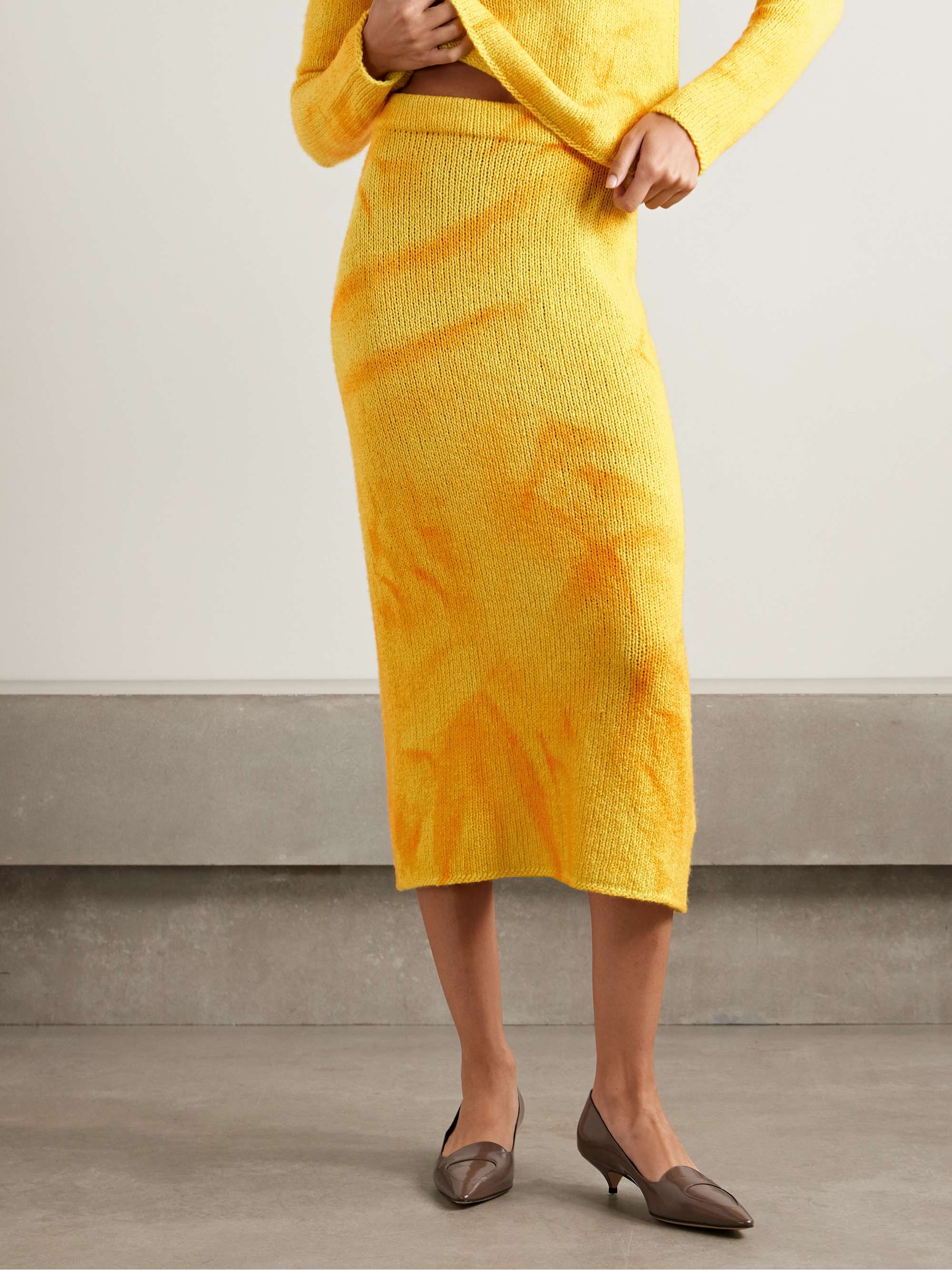GABRIELA HEARST 