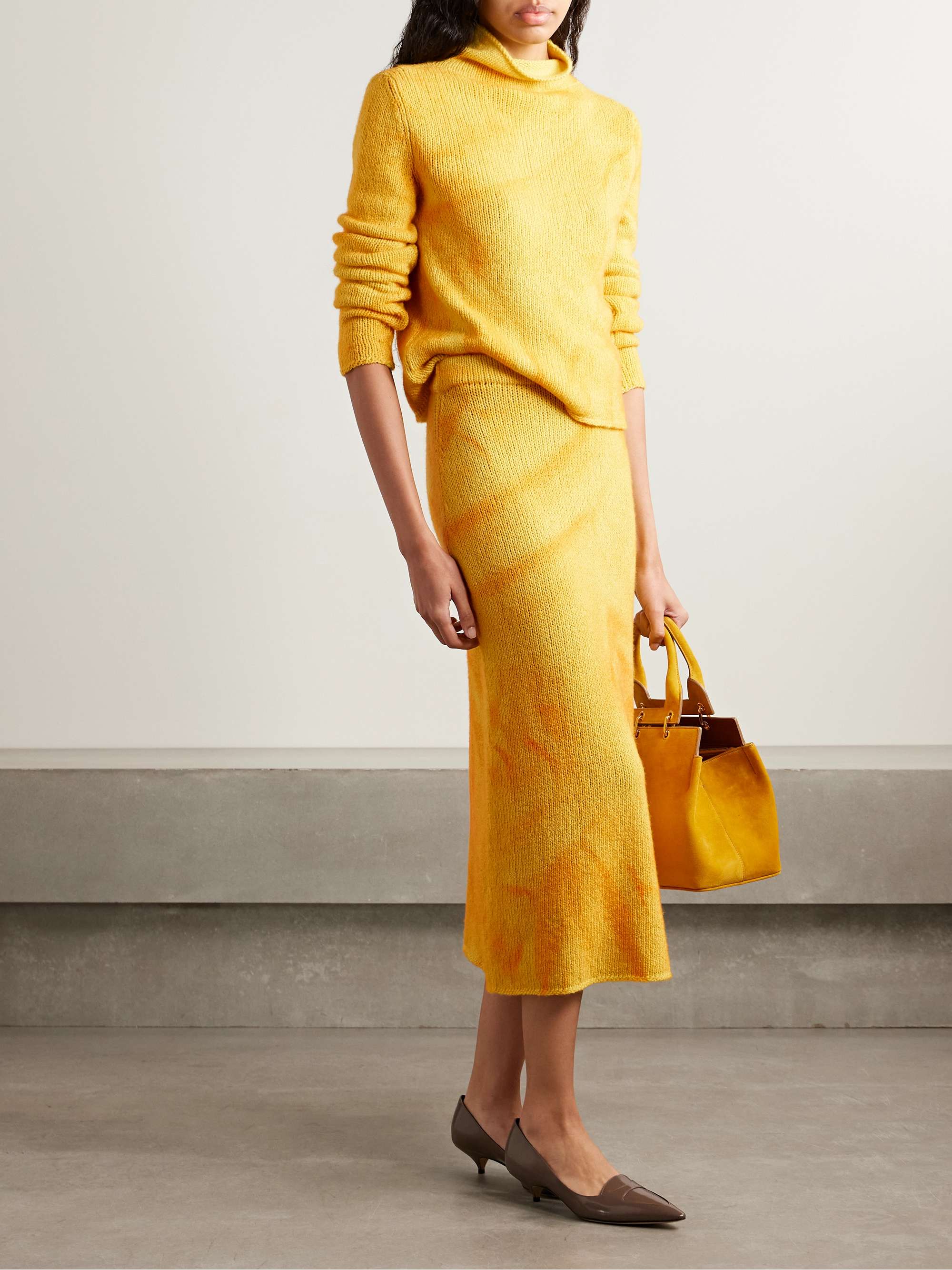 GABRIELA HEARST 