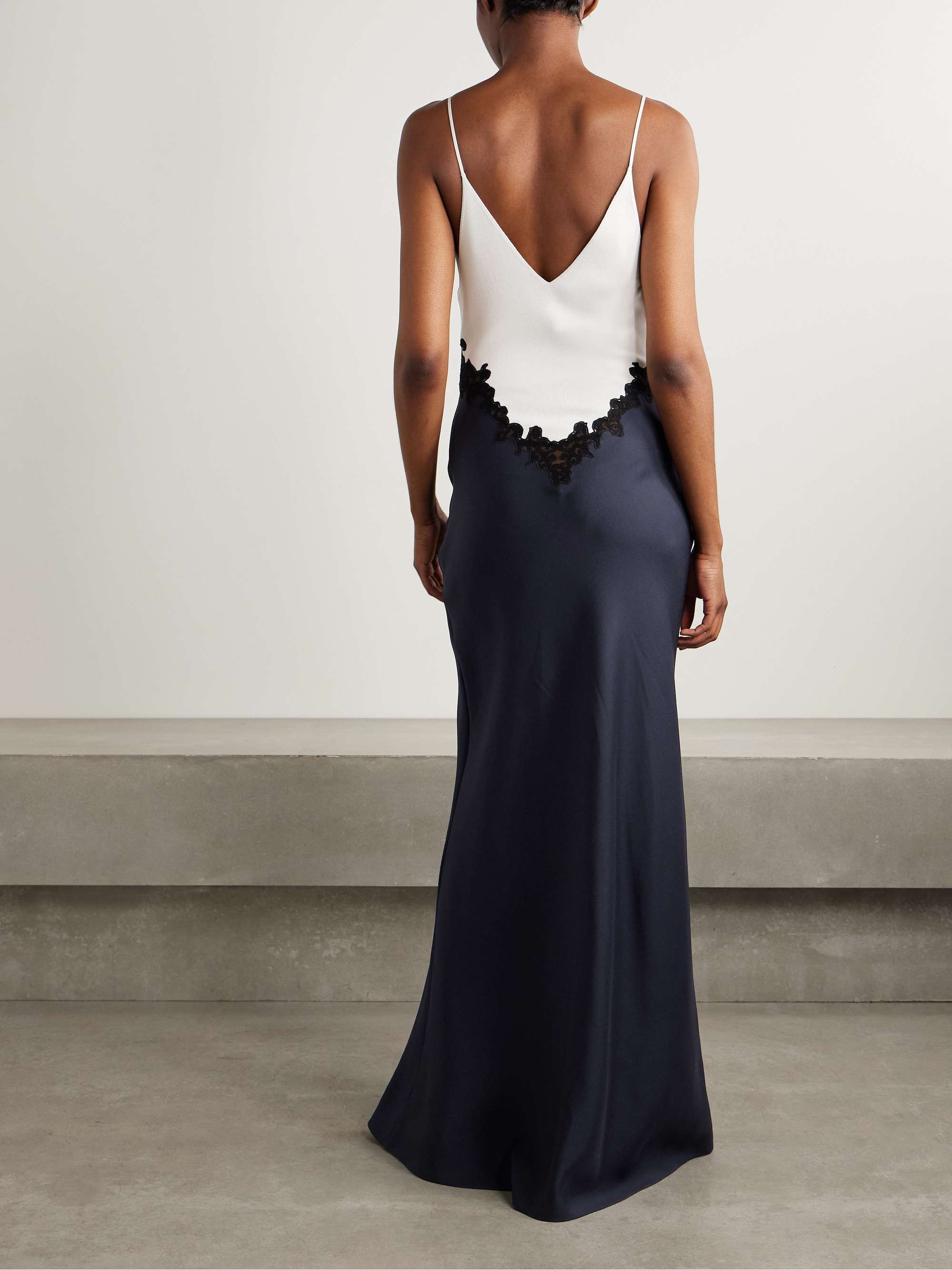 GABRIELA HEARST 