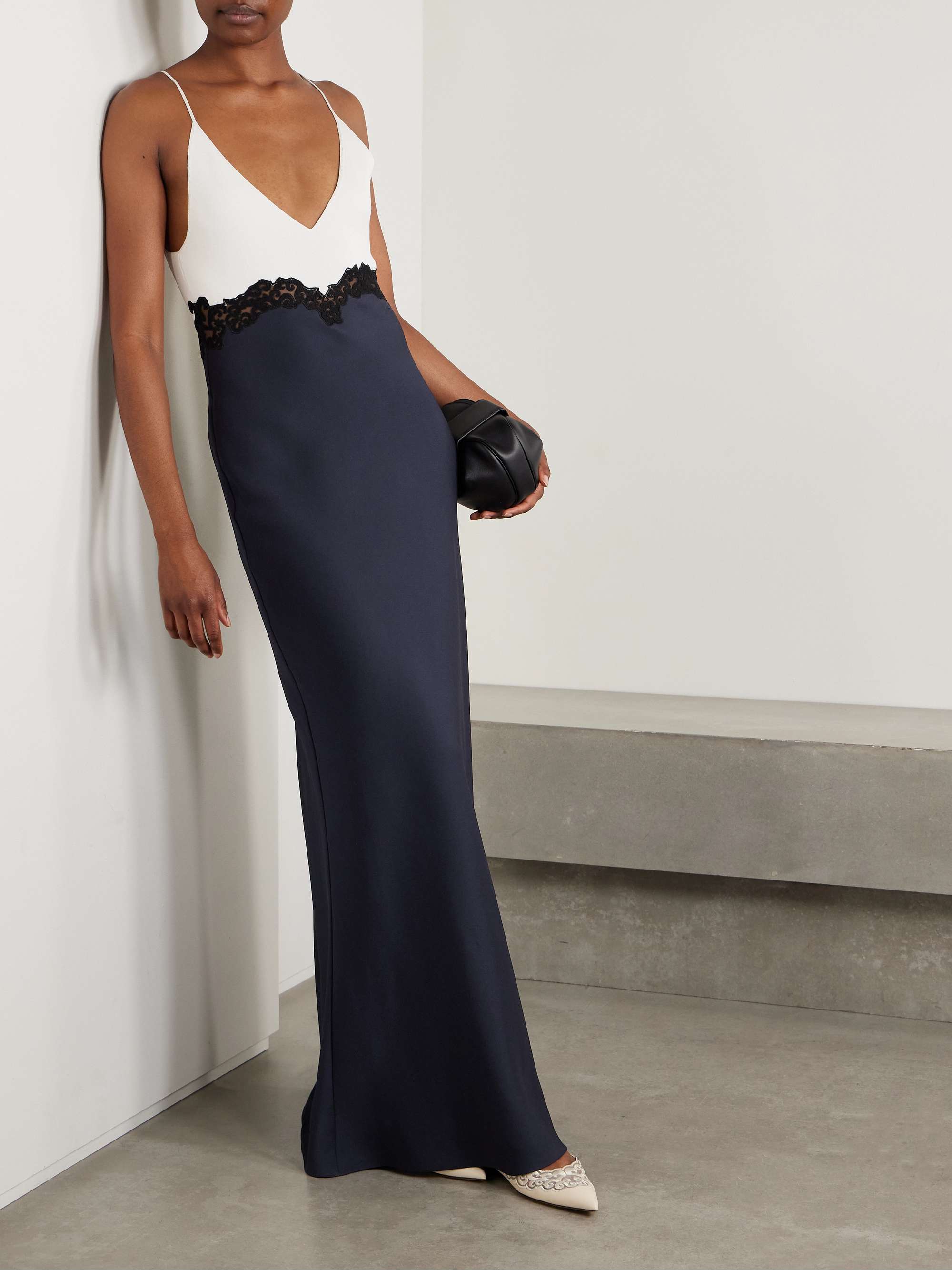 GABRIELA HEARST 