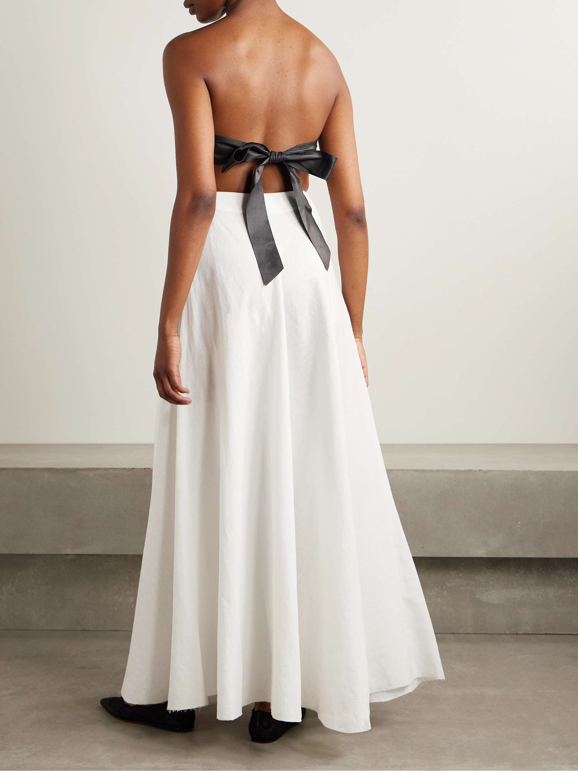 GABRIELA HEARST 