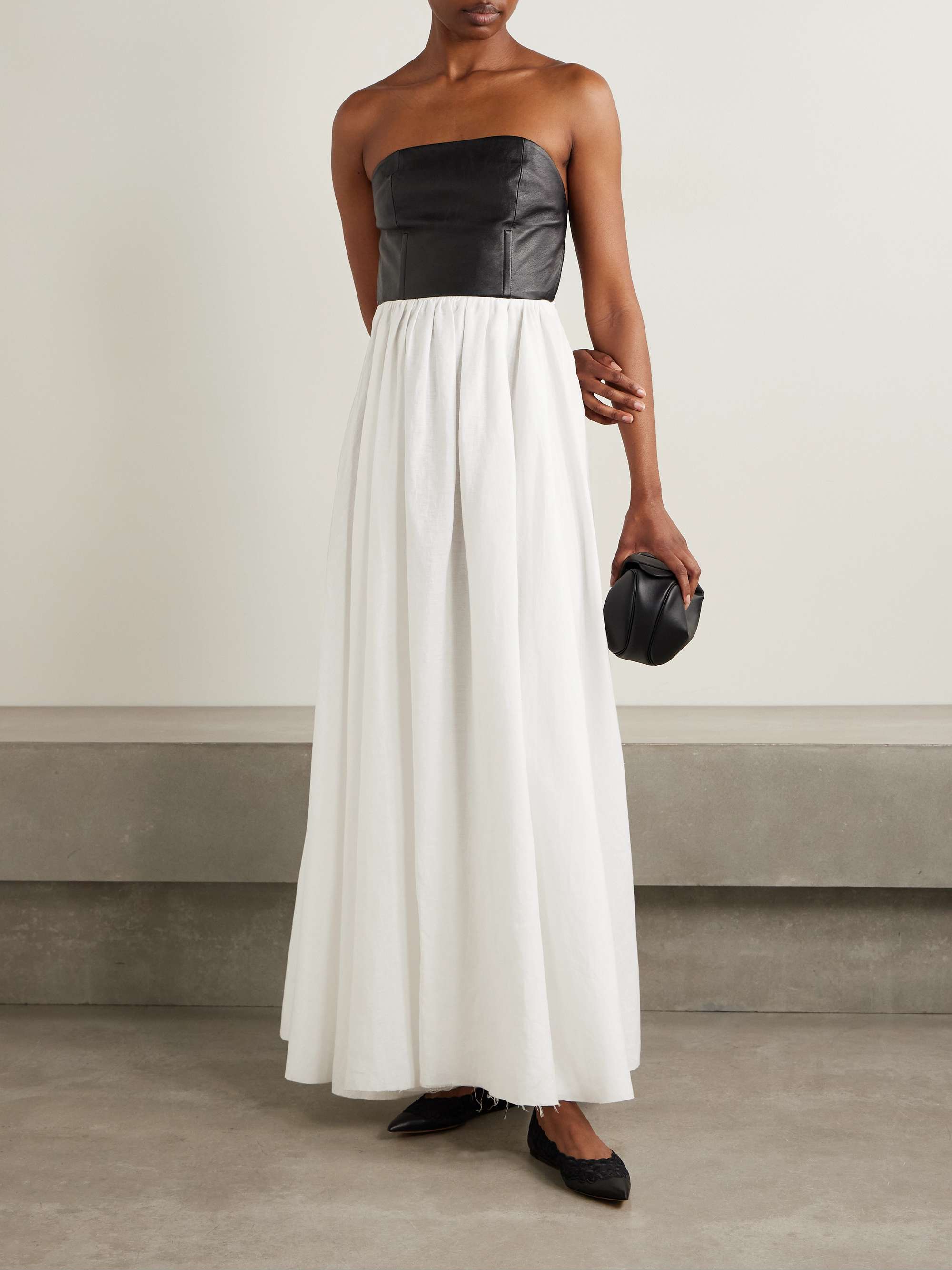 GABRIELA HEARST 