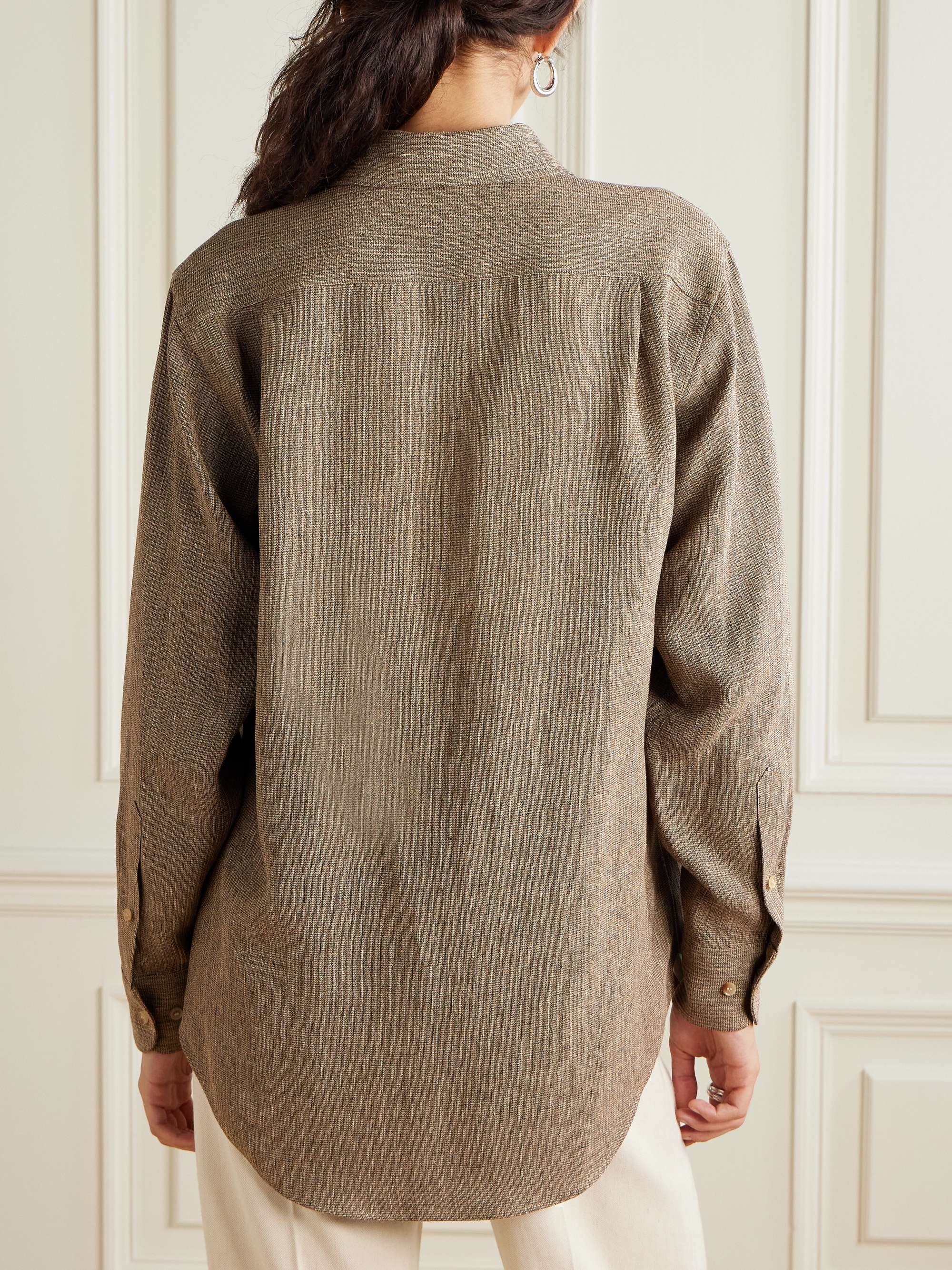 LORO PIANA 