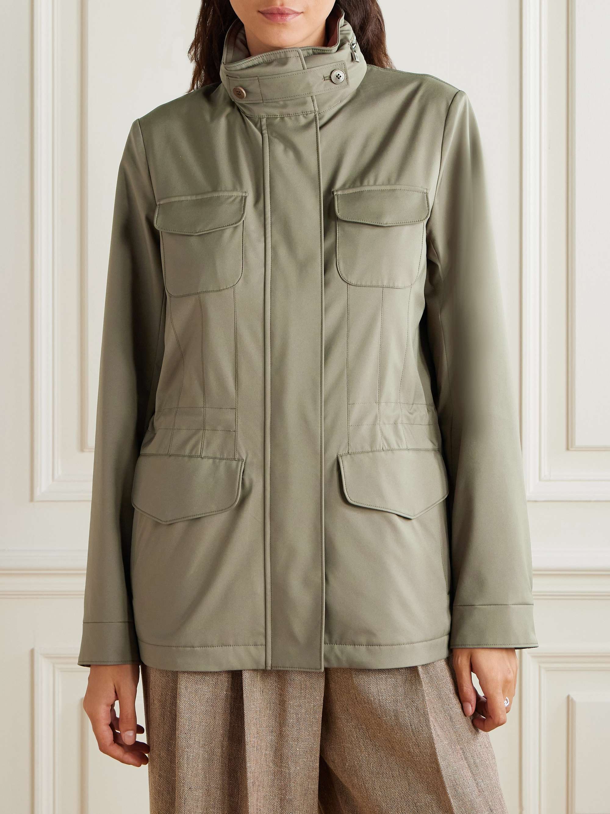 LORO PIANA 