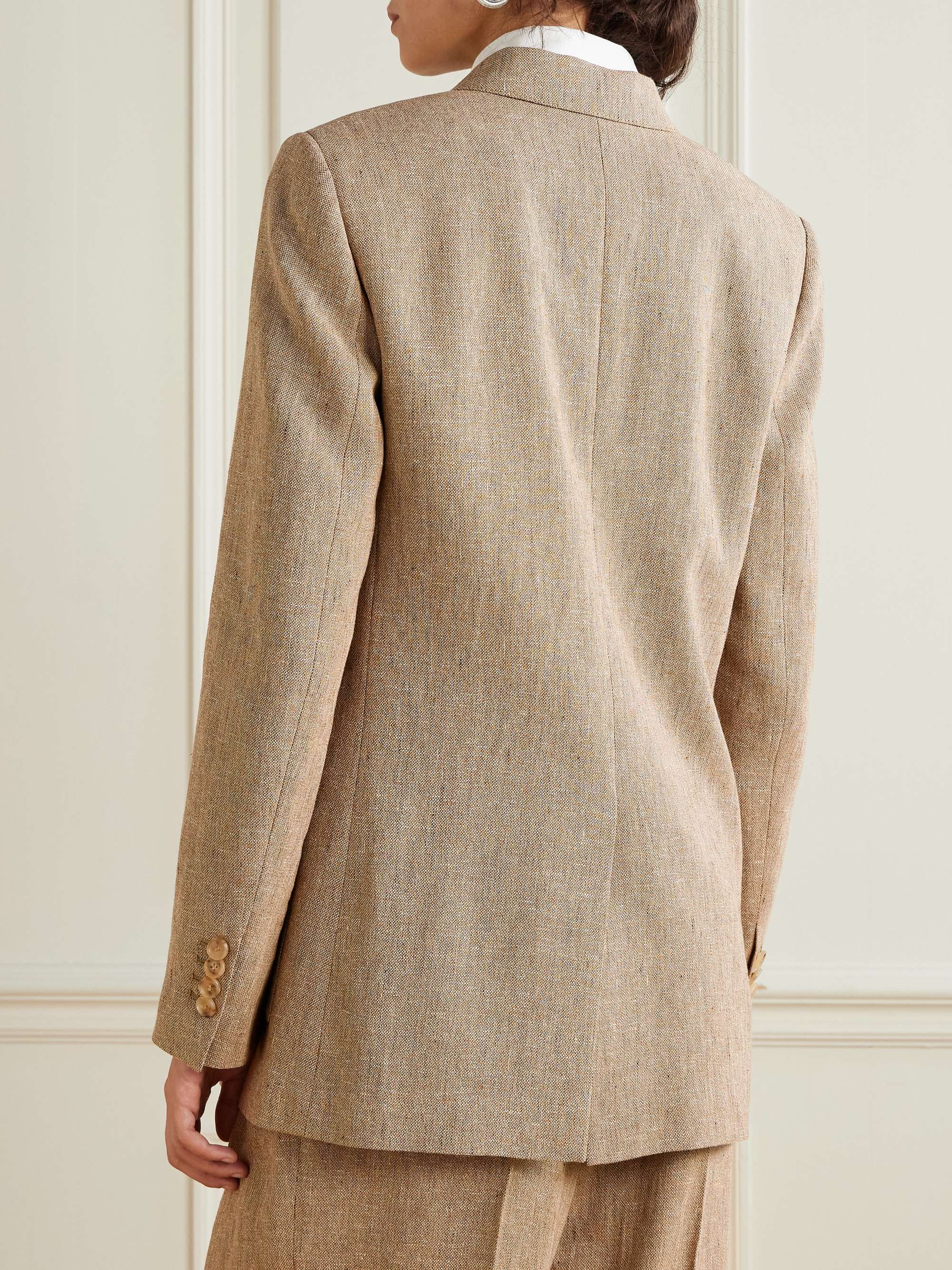 LORO PIANA 
