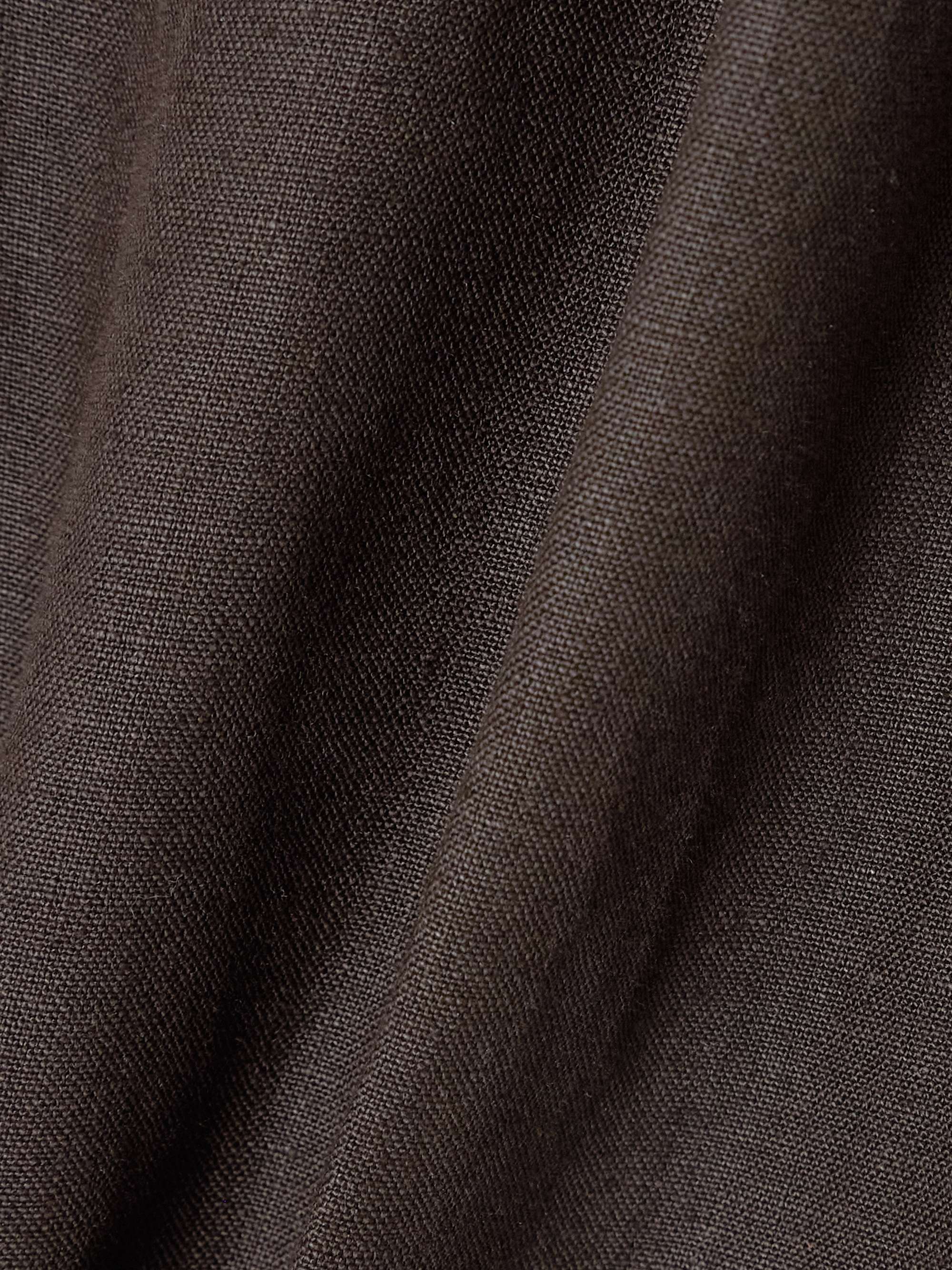LORO PIANA 