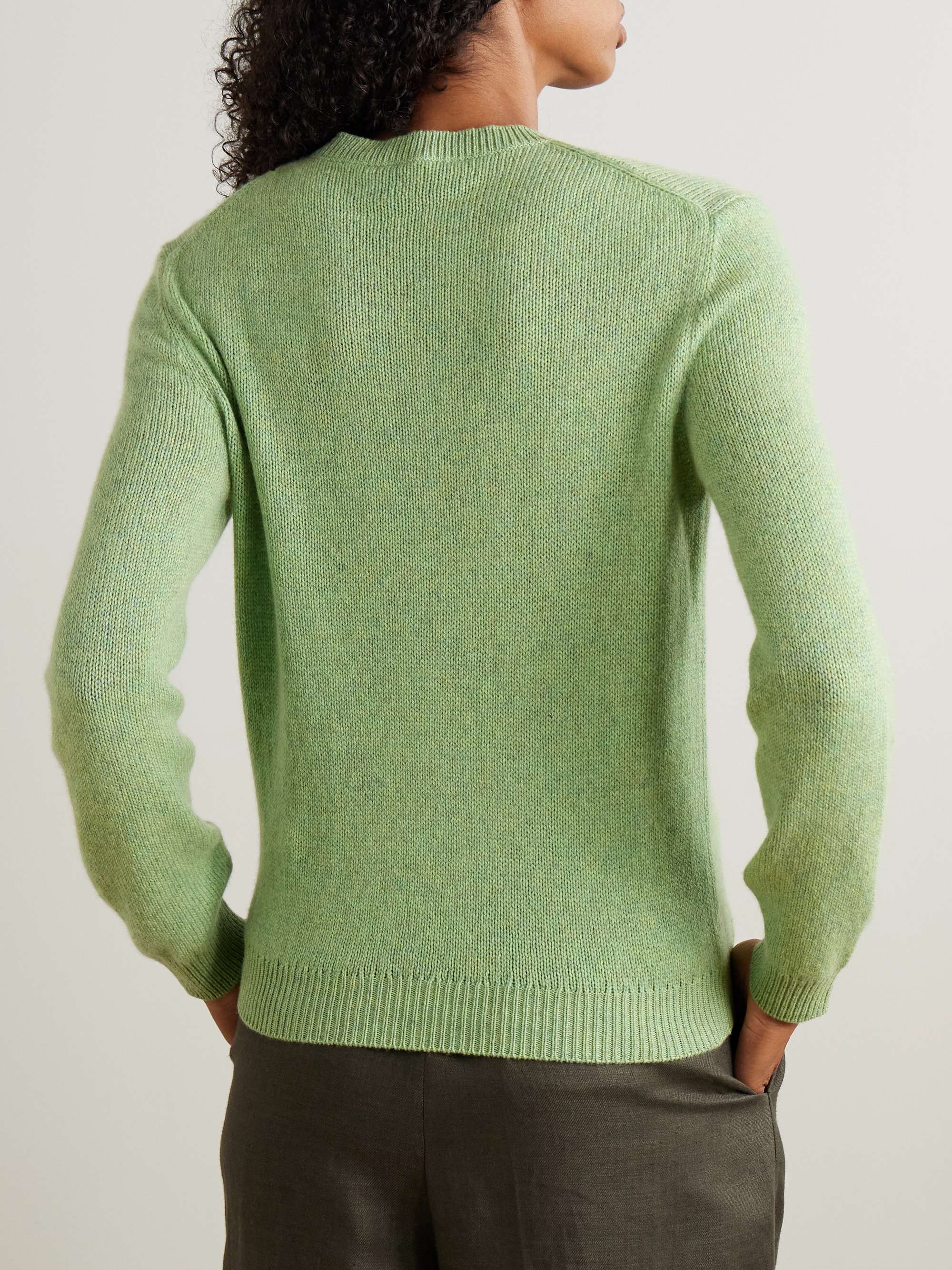 LORO PIANA 