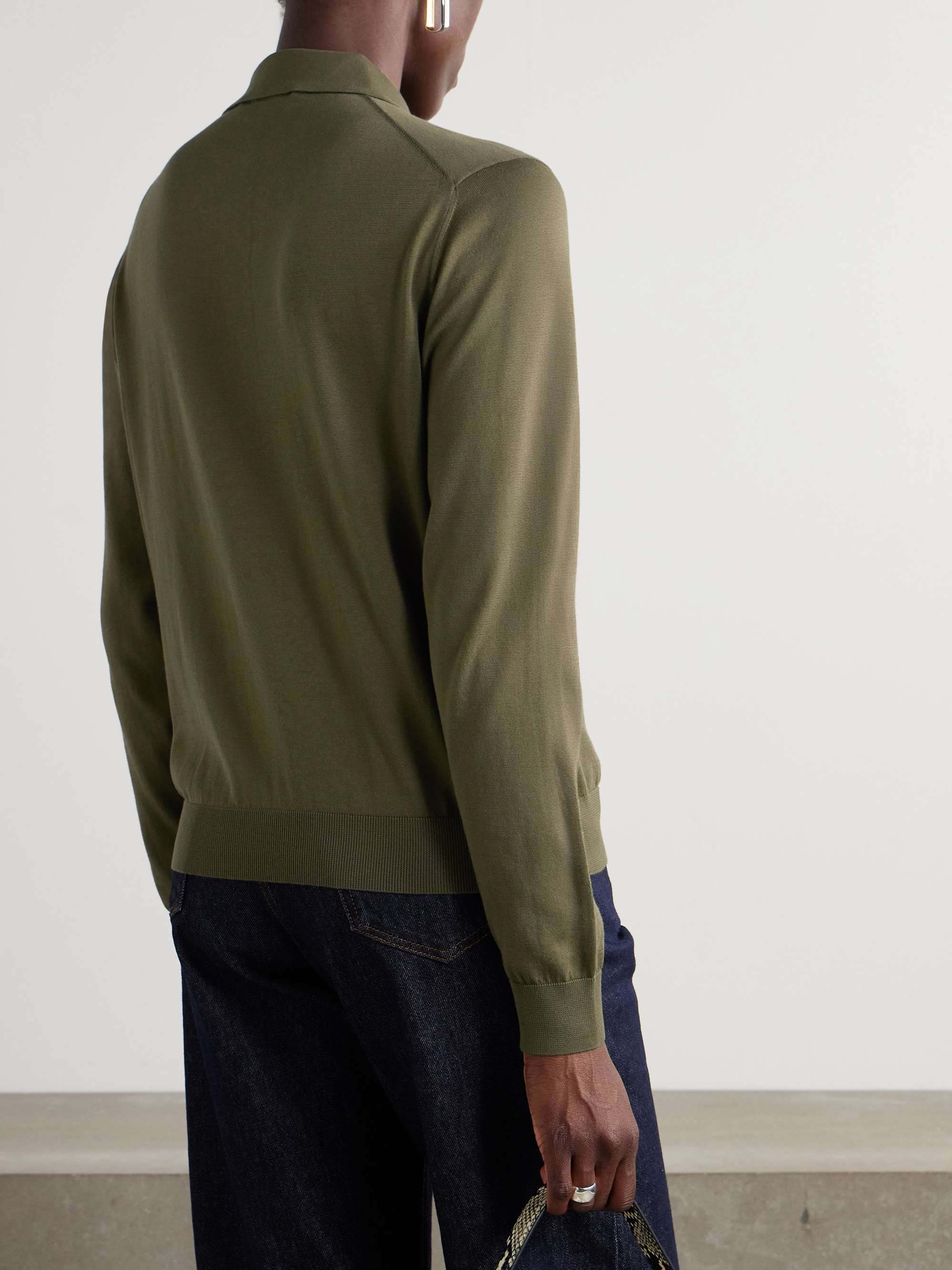 LORO PIANA 