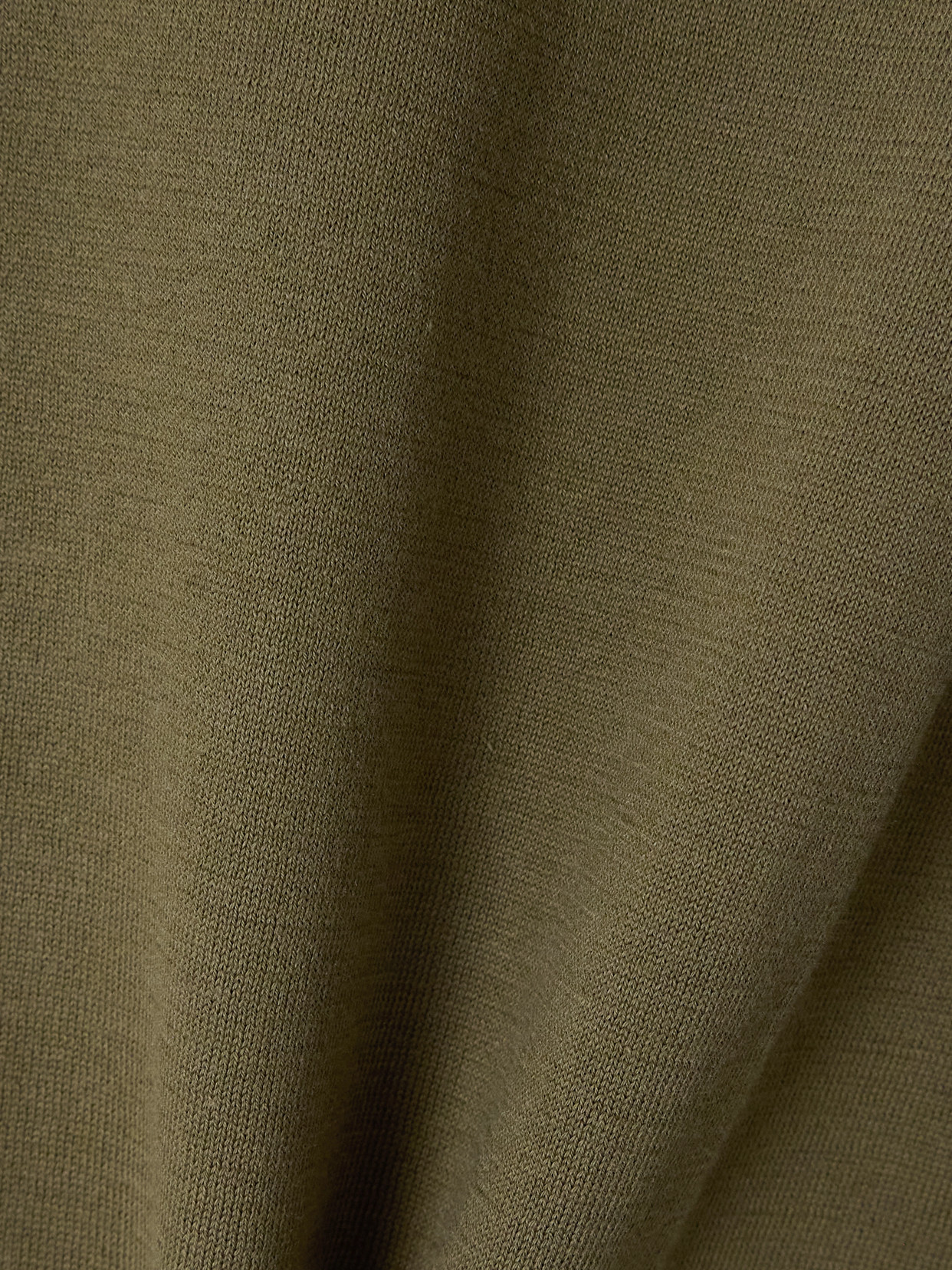 Cotton Polo