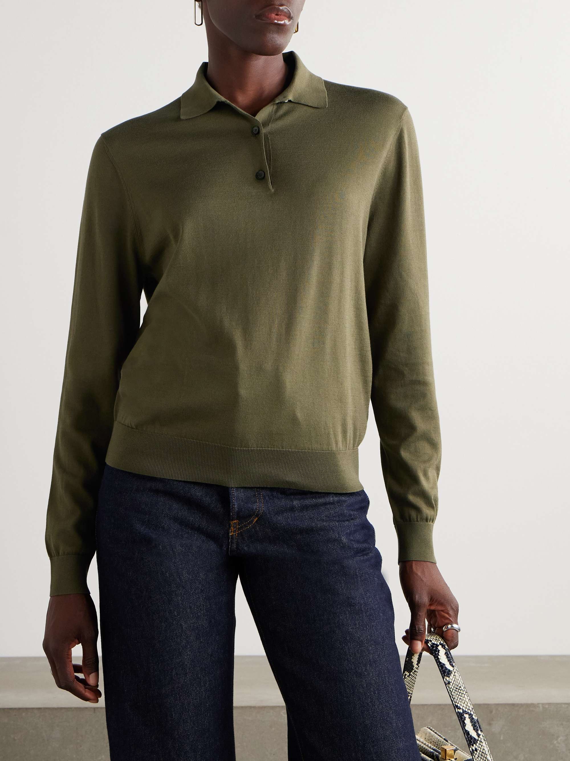 LORO PIANA 