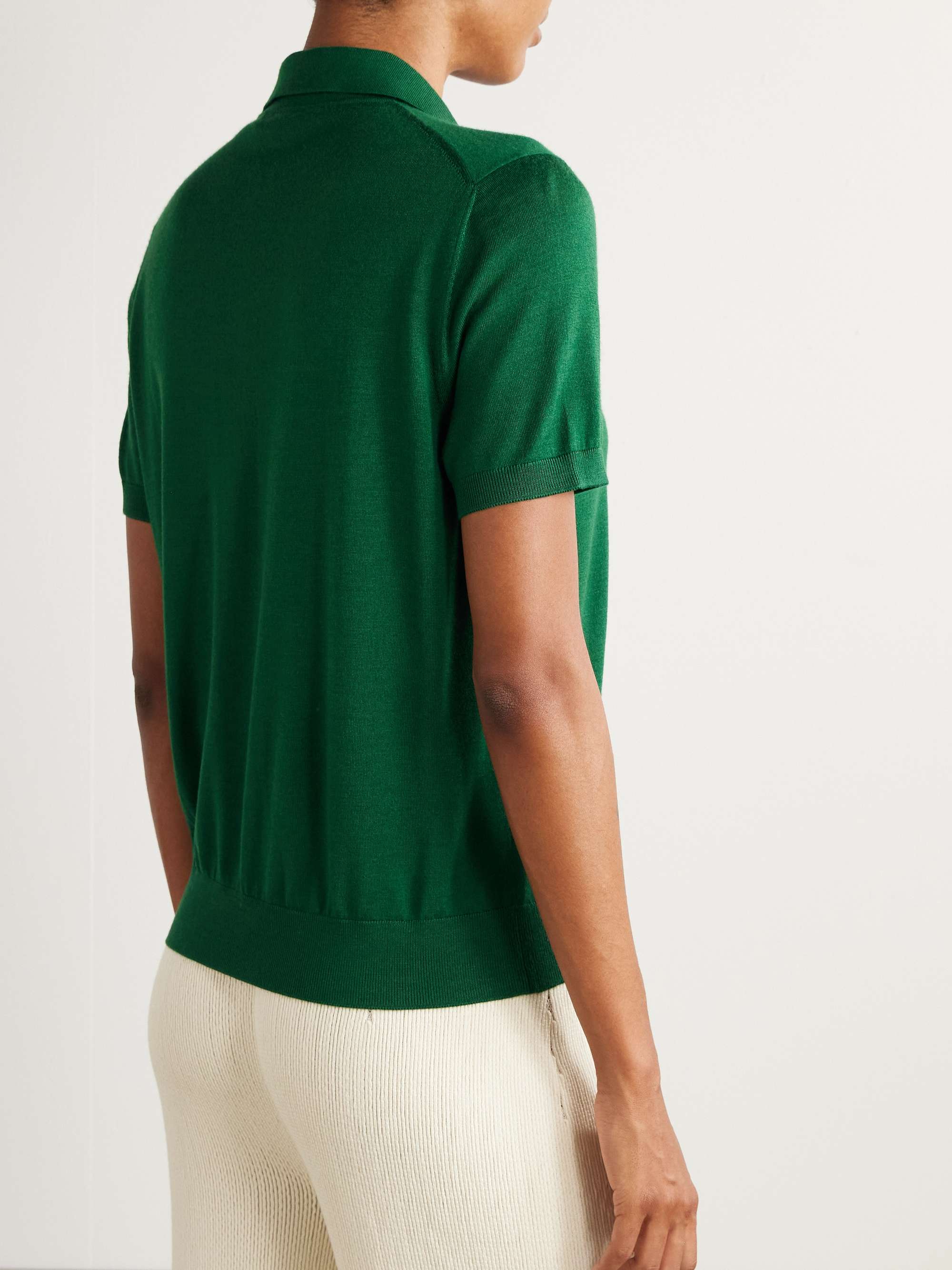 LORO PIANA 