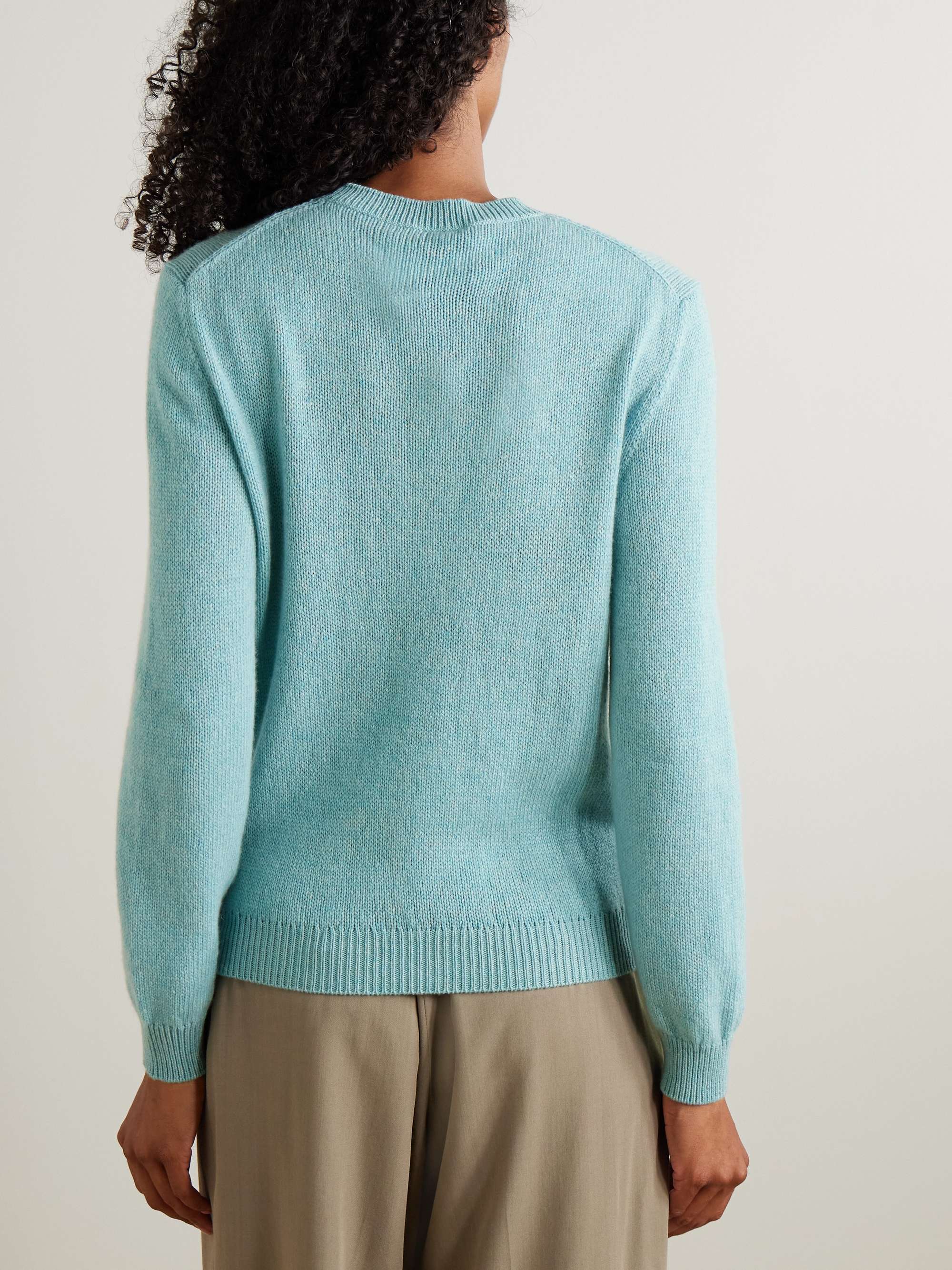 LORO PIANA 