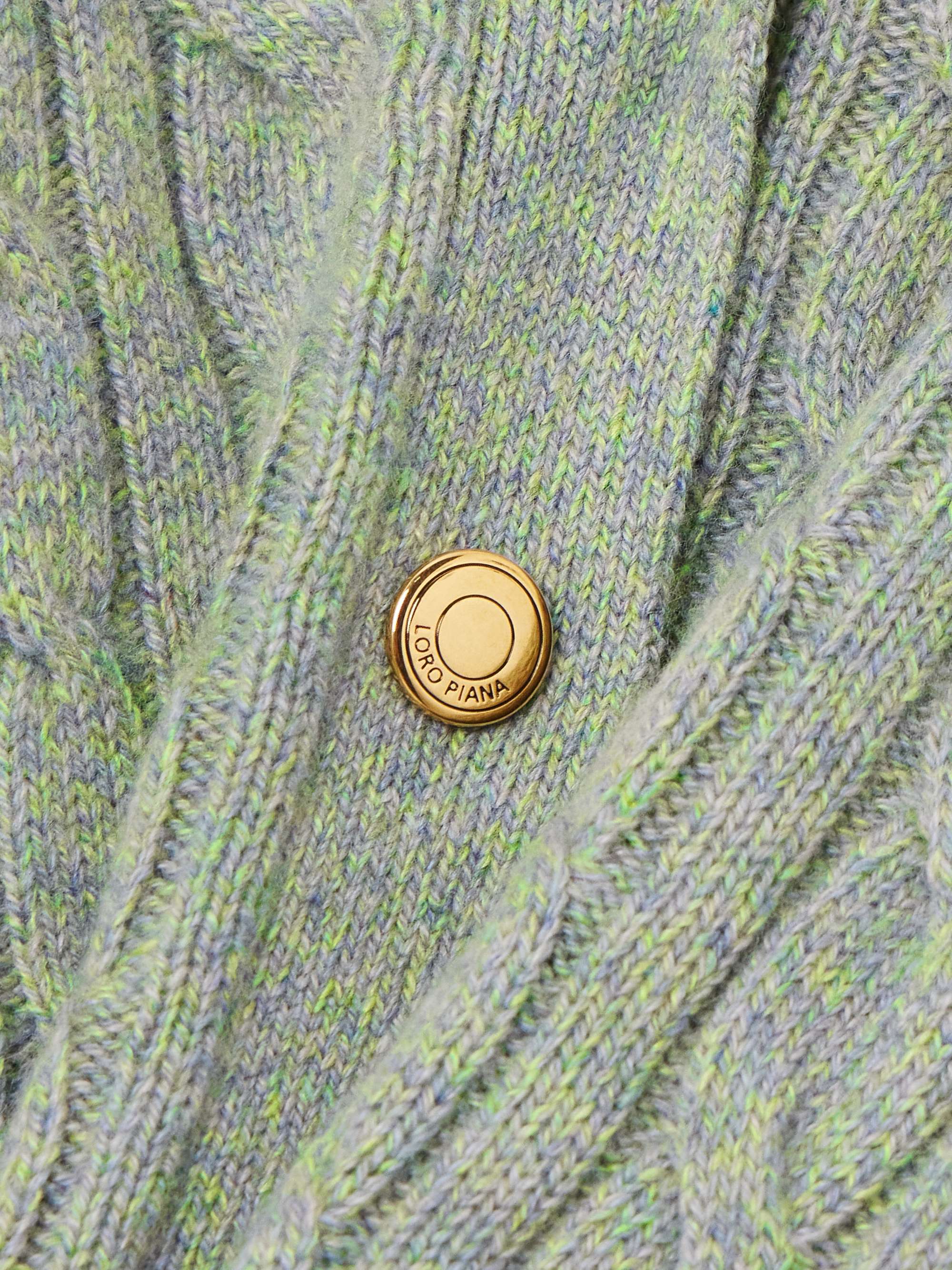 LORO PIANA 