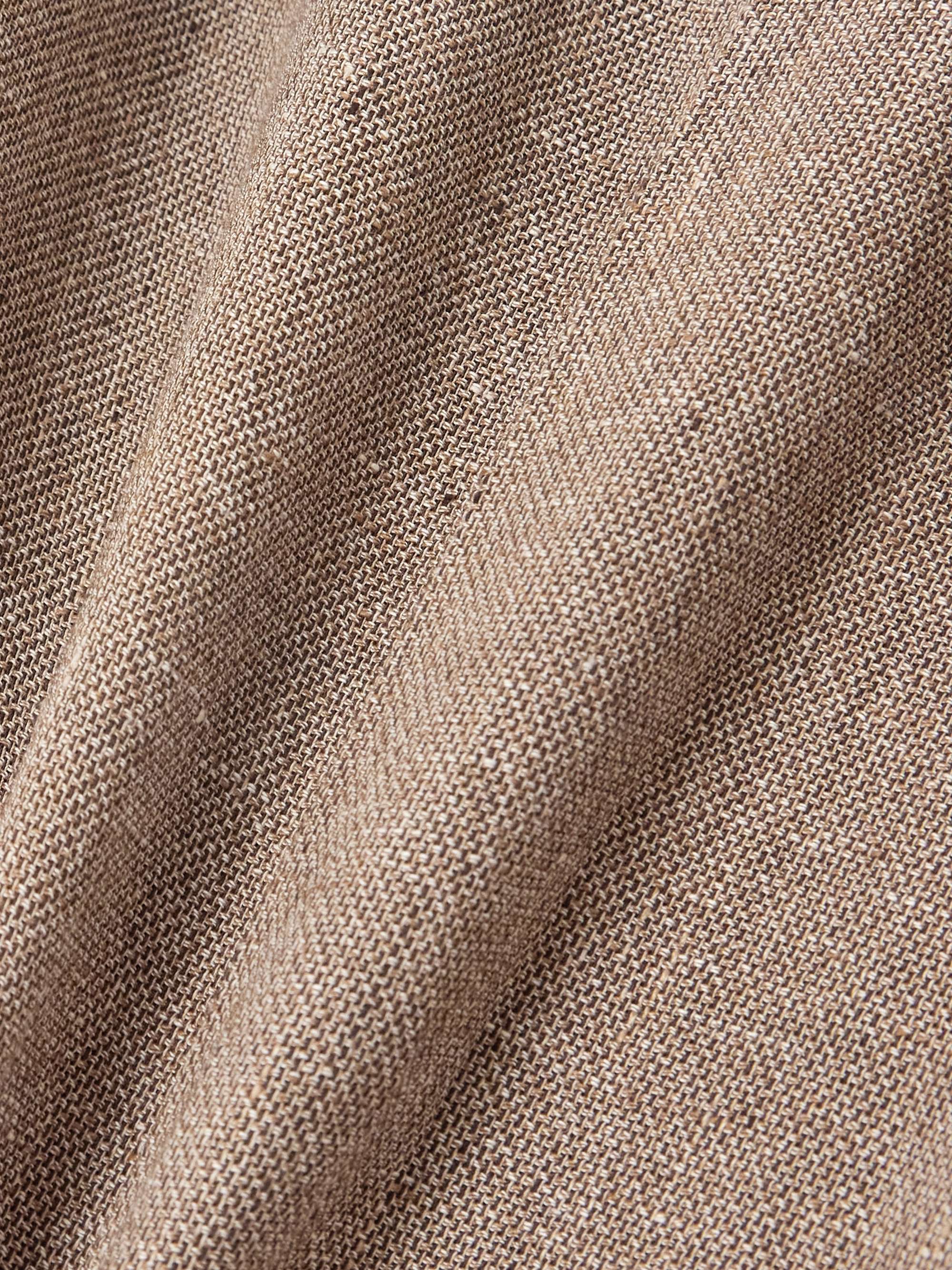 LORO PIANA 