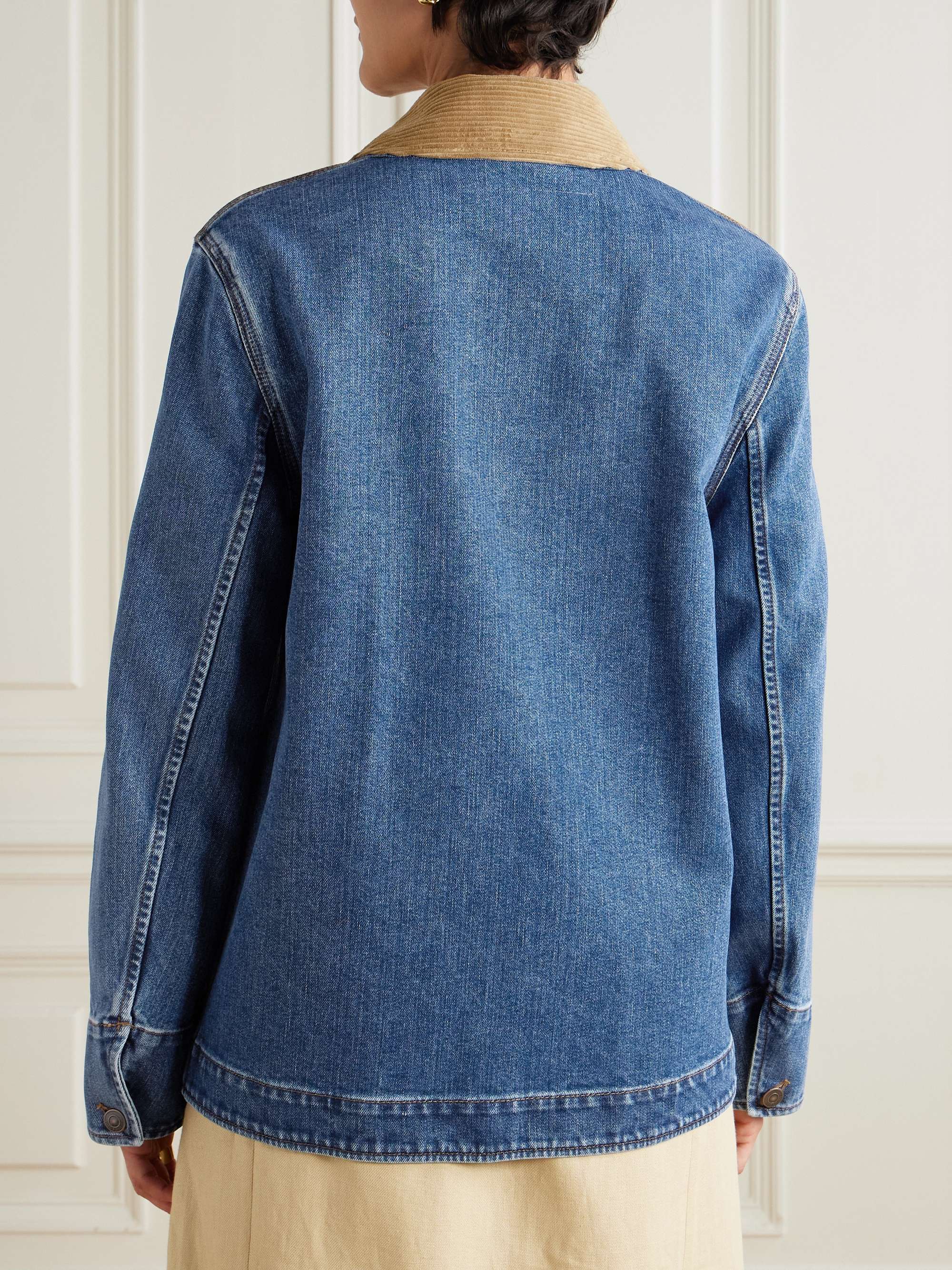 LORO PIANA 