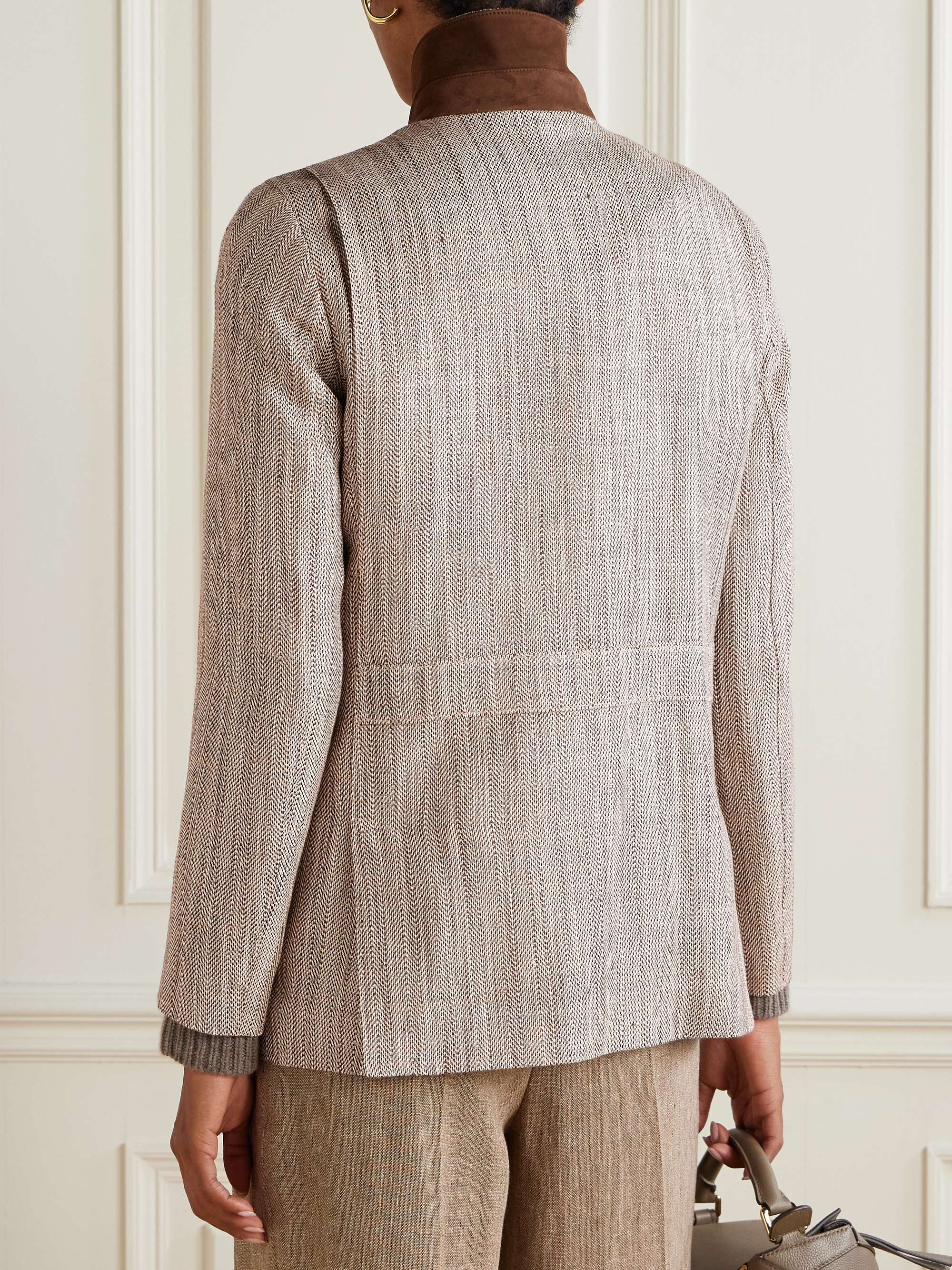 LORO PIANA 