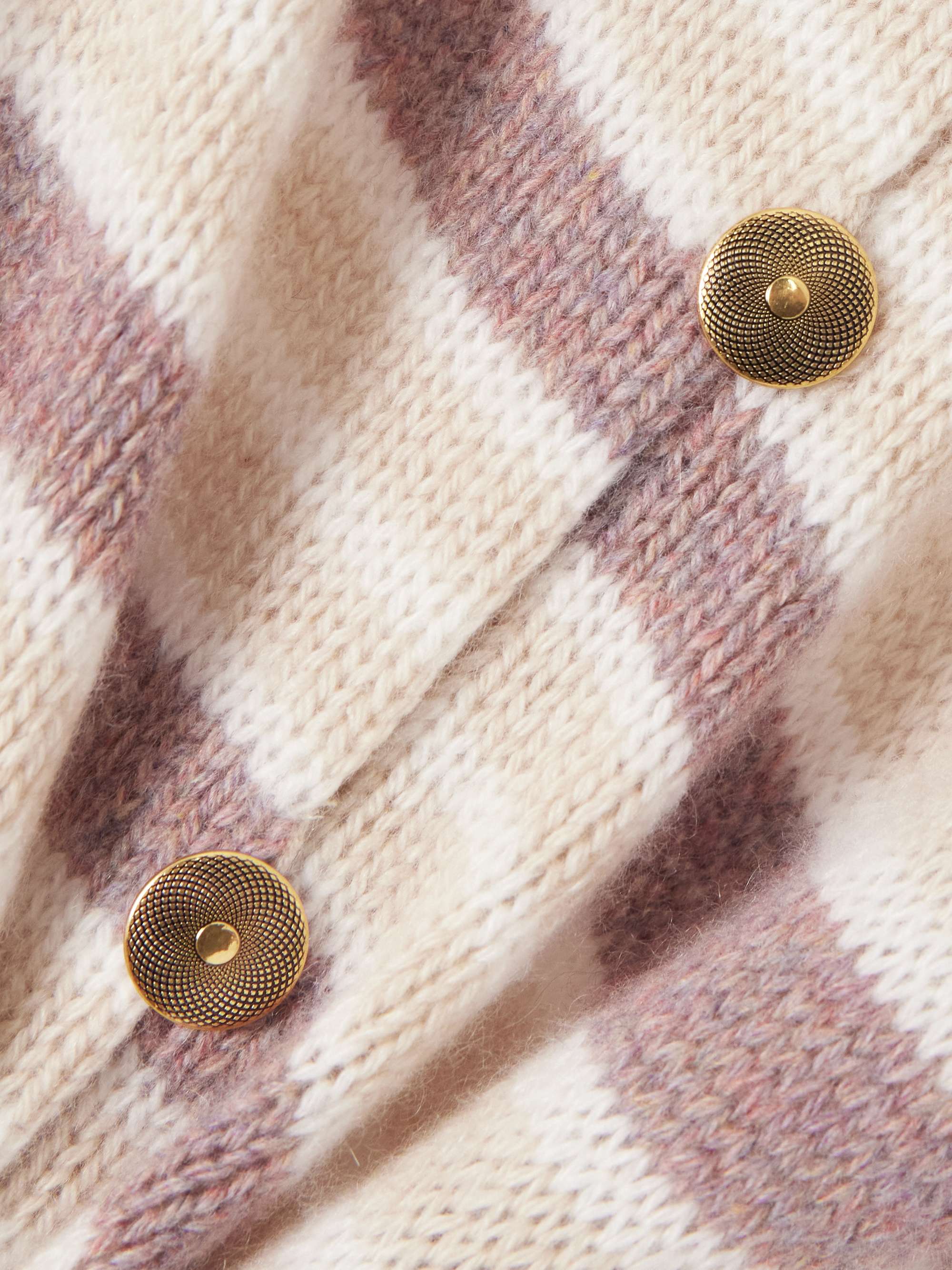 LORO PIANA 