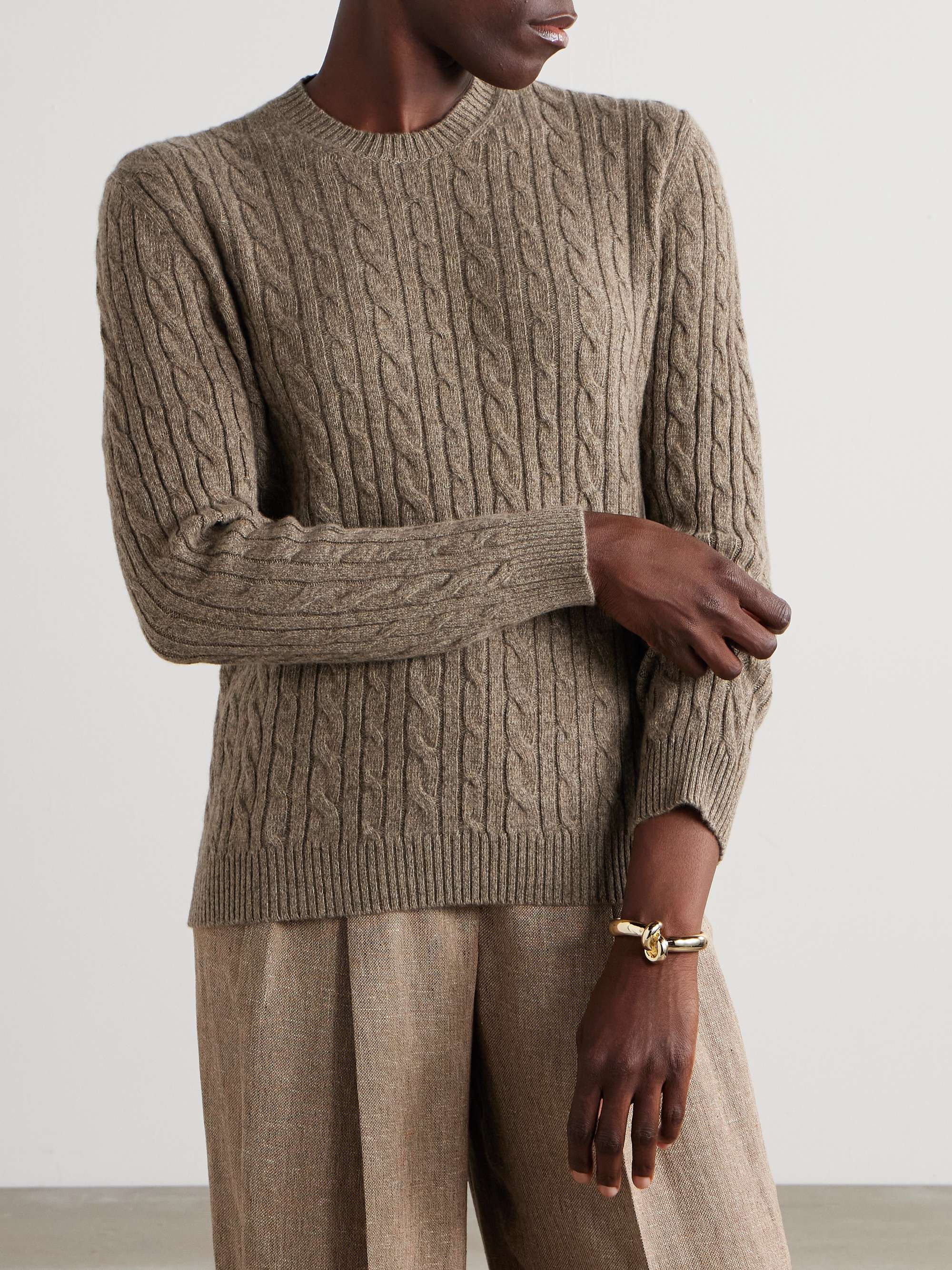 LORO PIANA 
