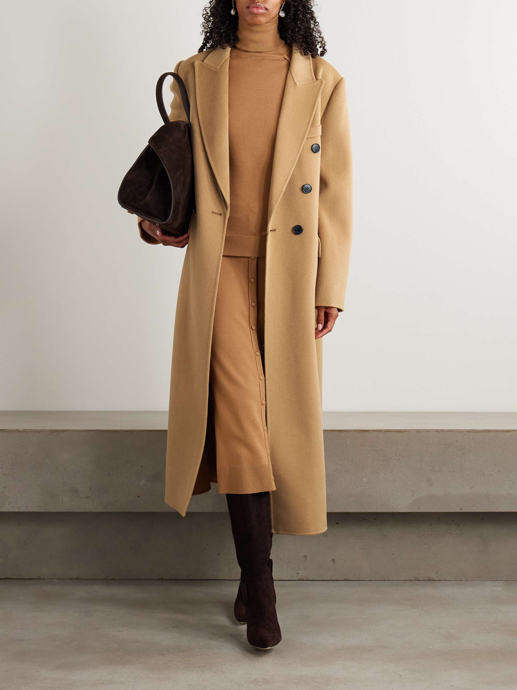 VICTORIA BECKHAM 