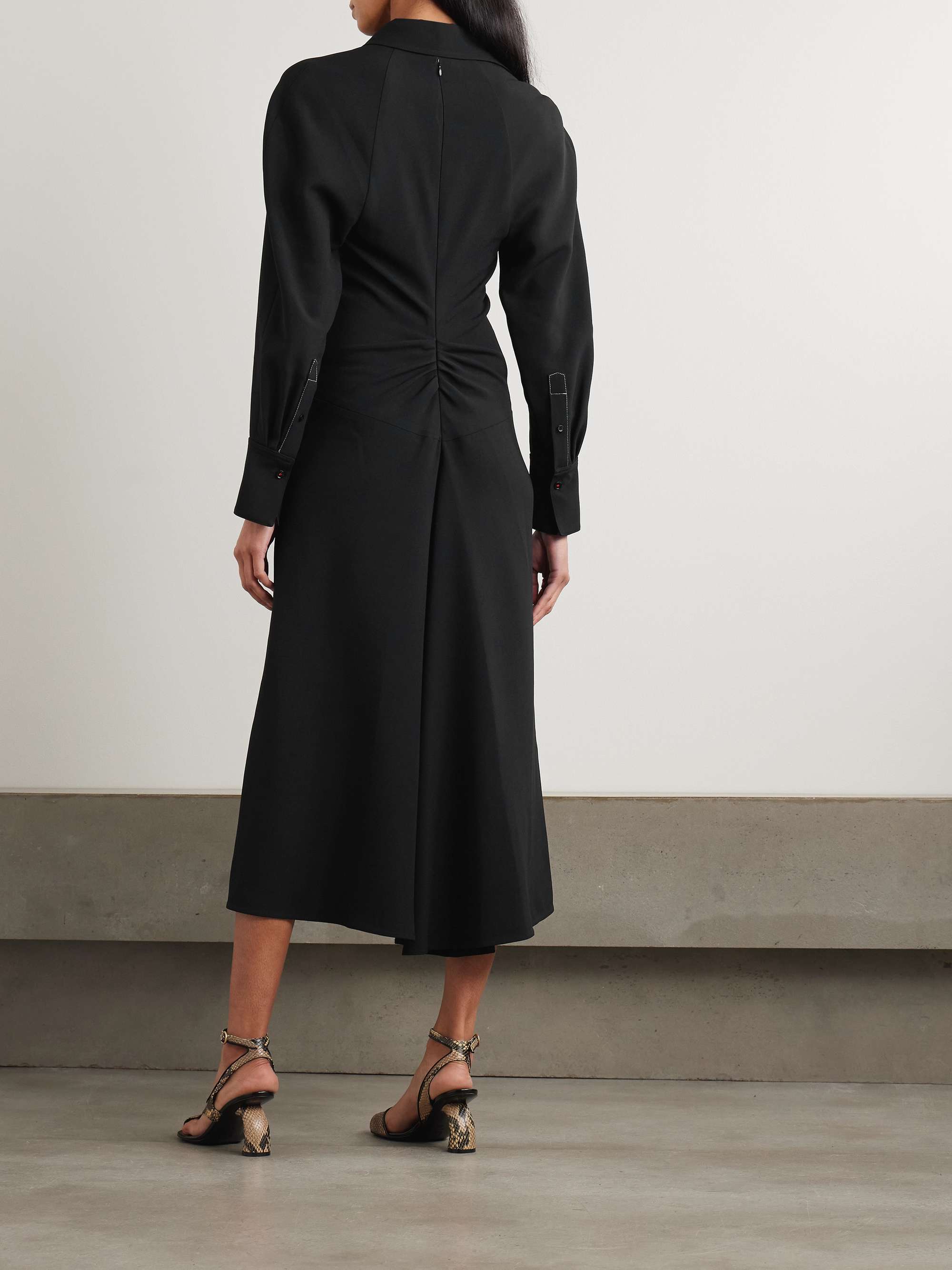 VICTORIA BECKHAM 
