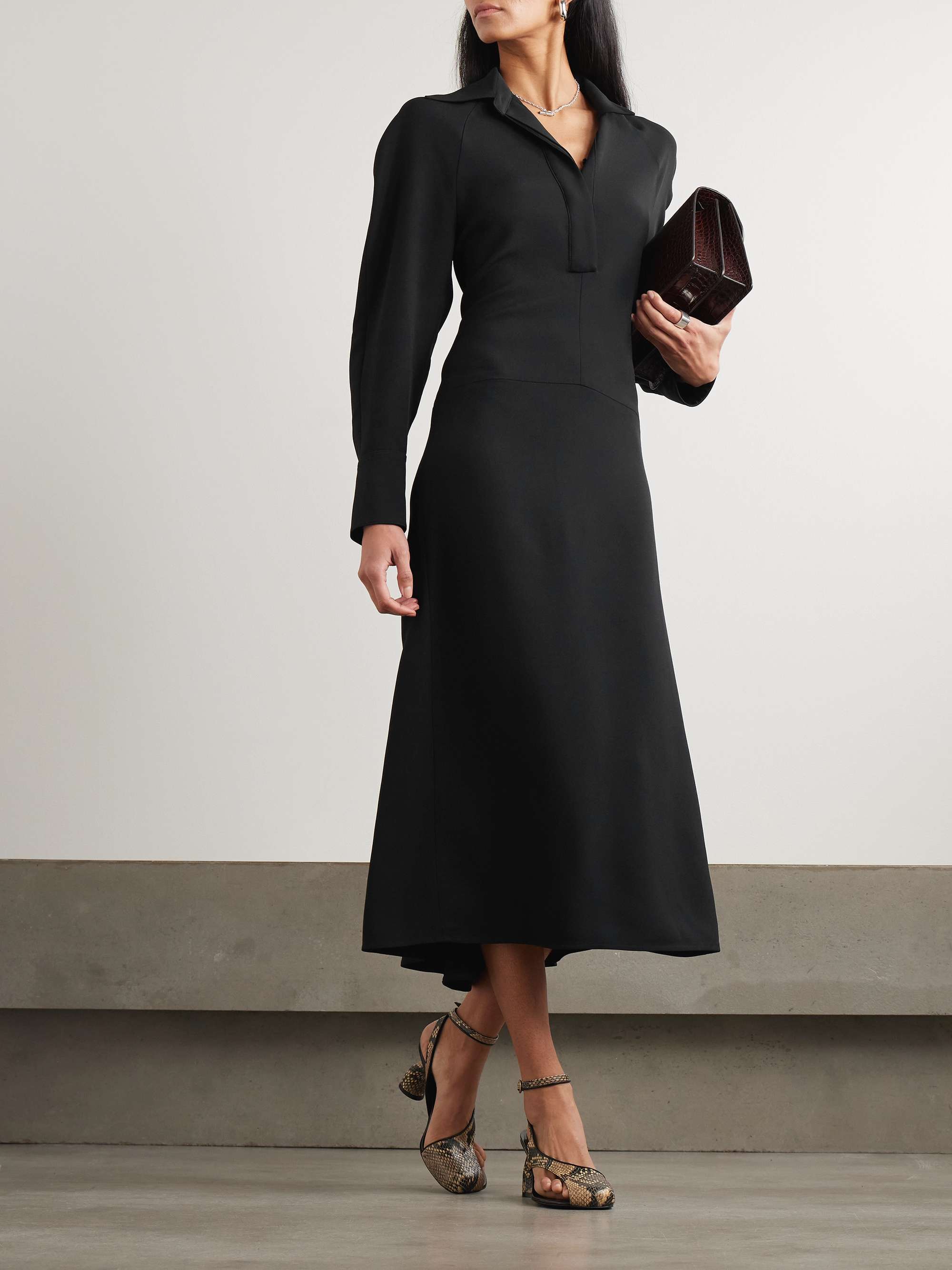 VICTORIA BECKHAM 