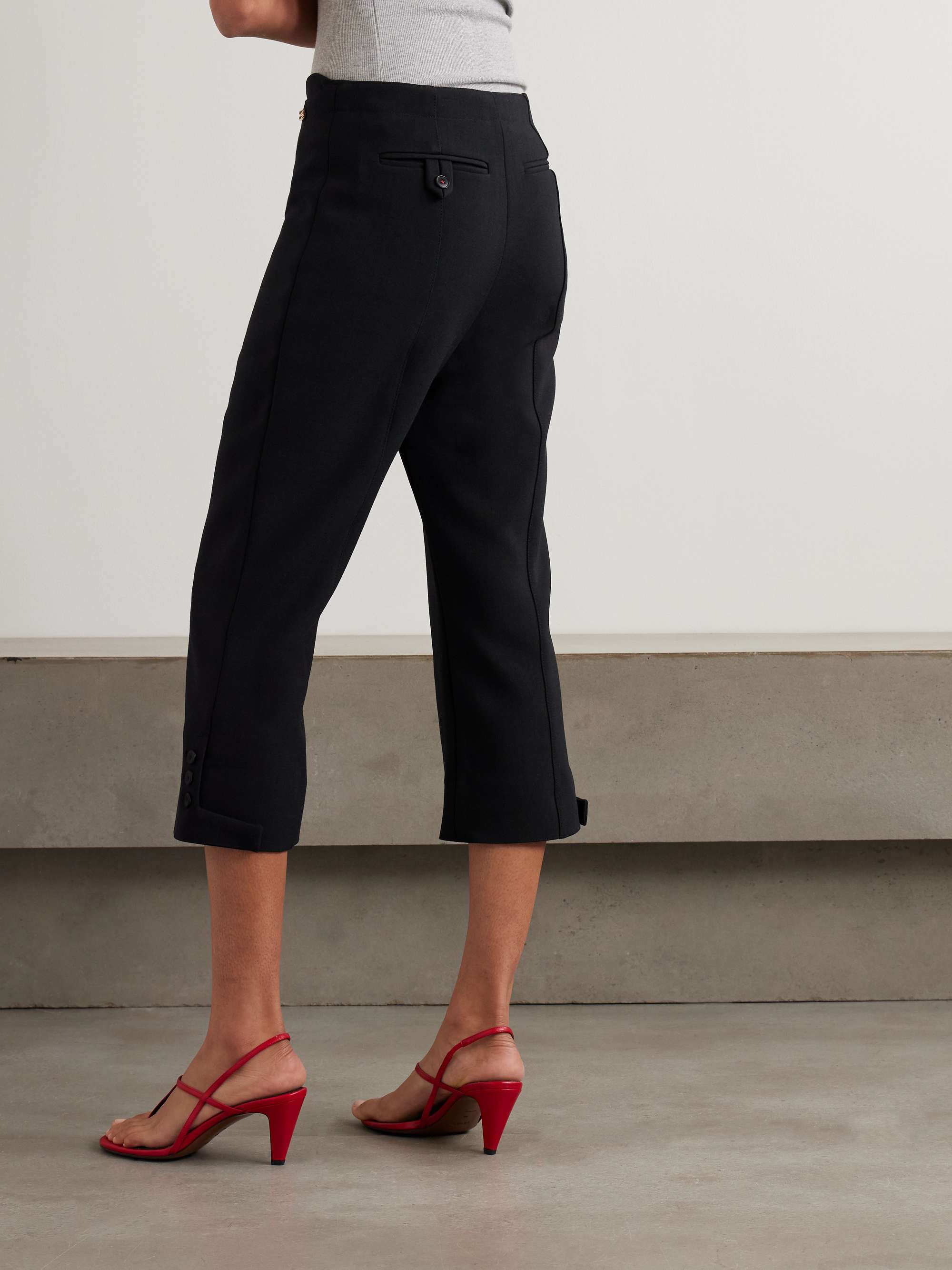 VICTORIA BECKHAM 