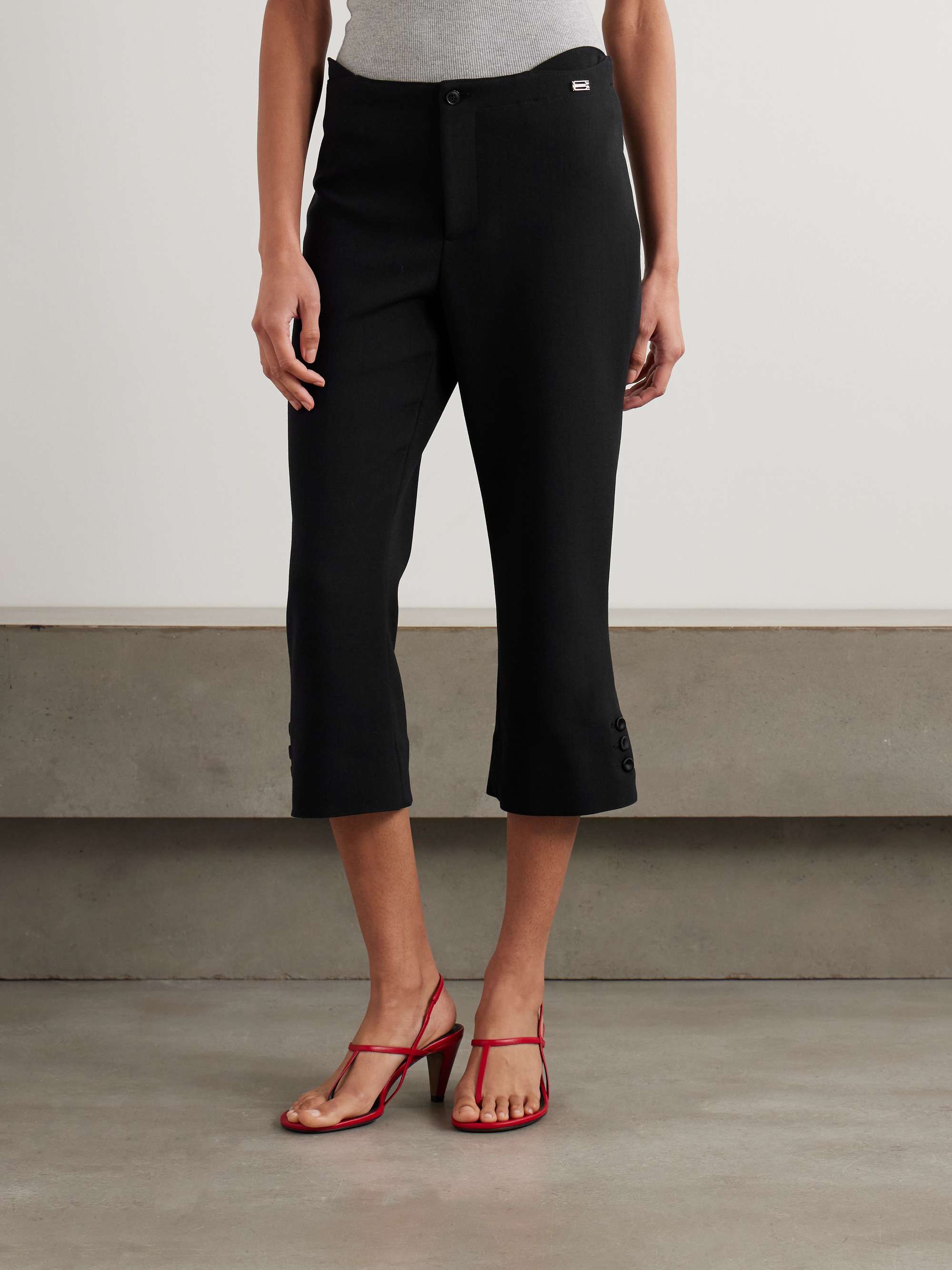 VICTORIA BECKHAM 