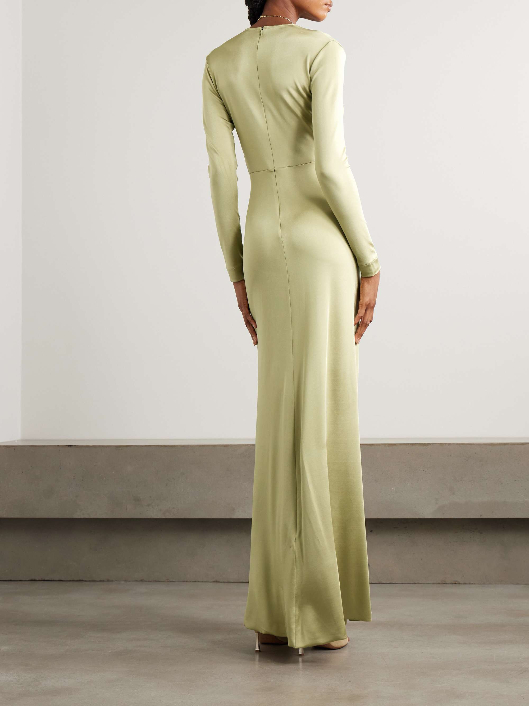 VICTORIA BECKHAM 
