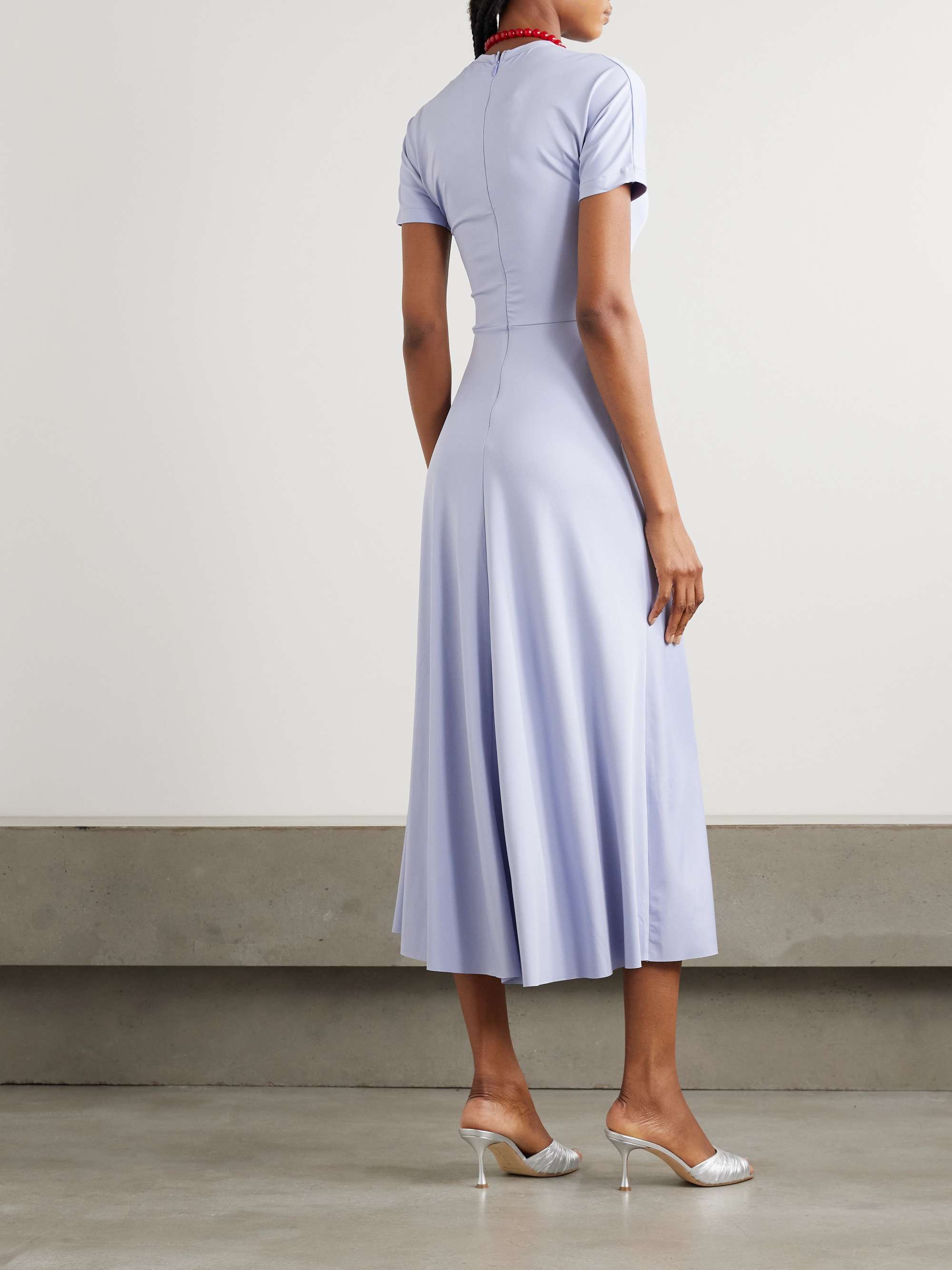 VICTORIA BECKHAM 