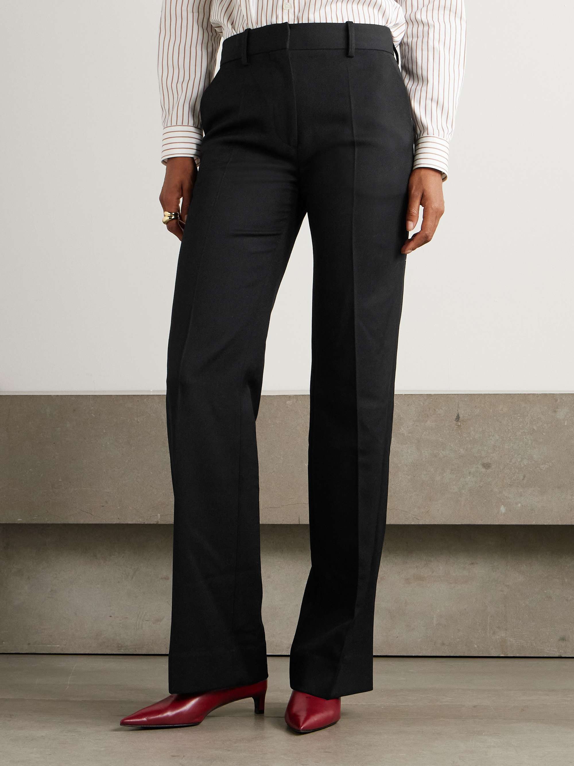 VICTORIA BECKHAM 