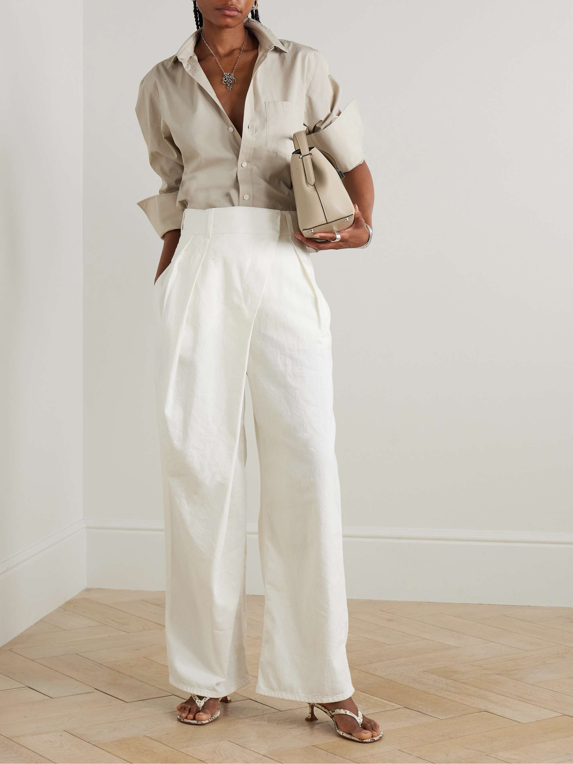 VICTORIA BECKHAM 