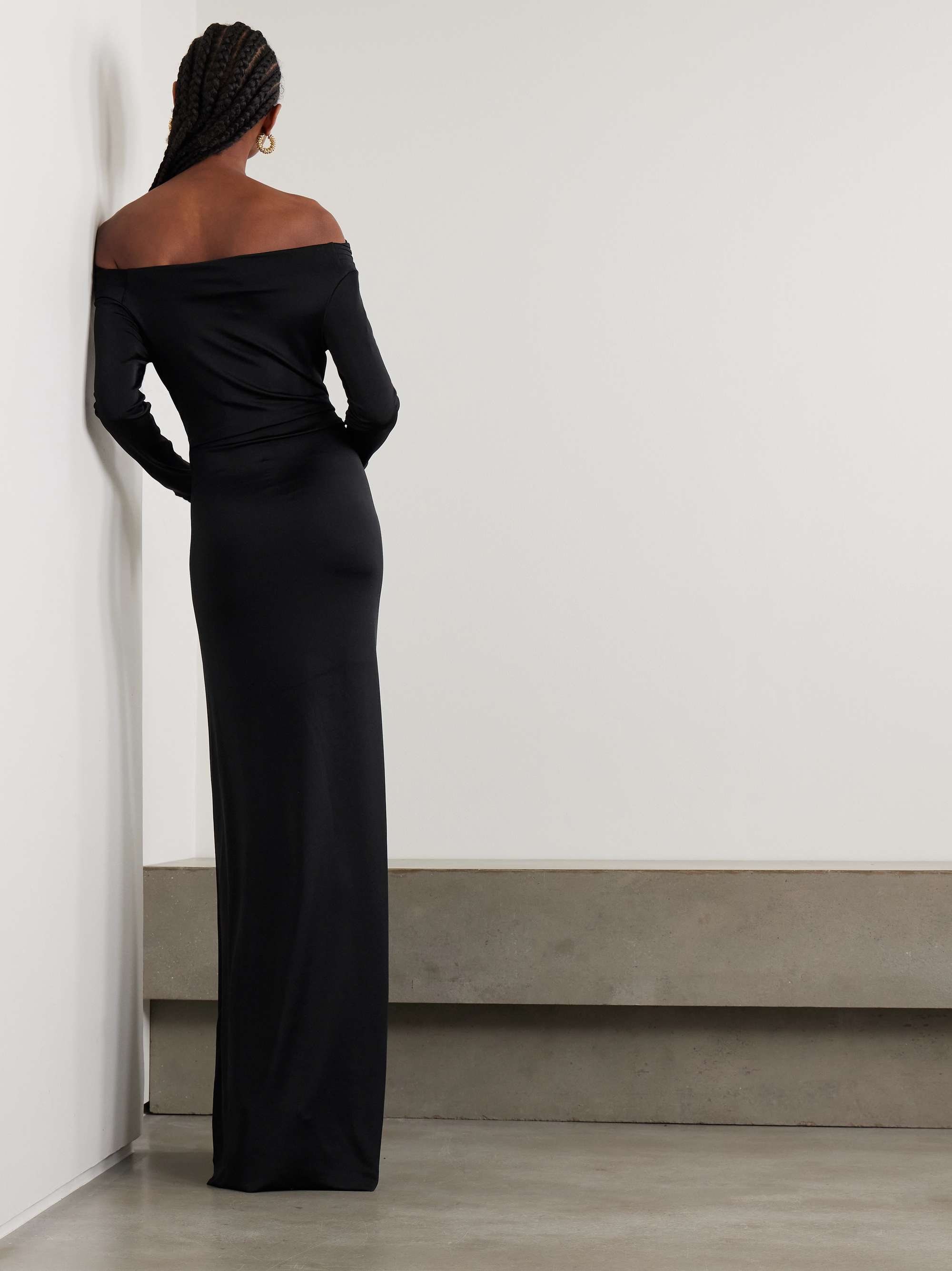 VICTORIA BECKHAM 