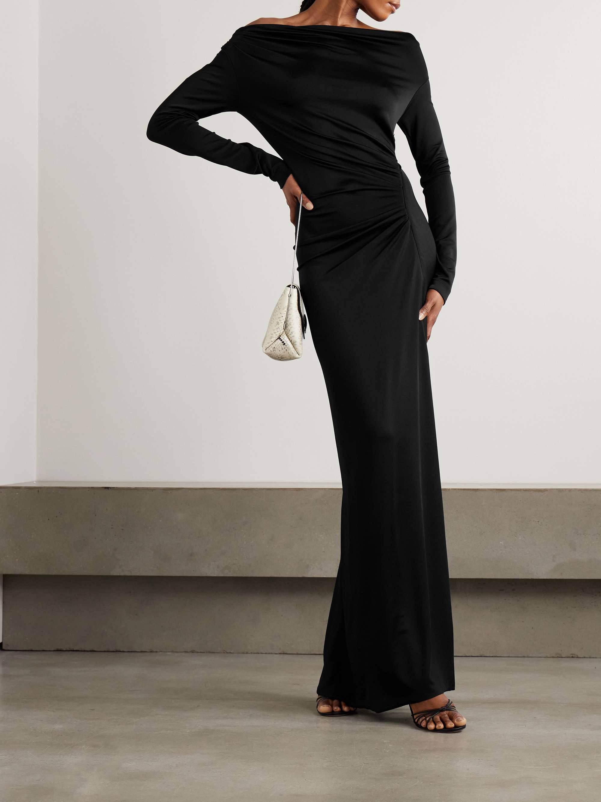 VICTORIA BECKHAM 