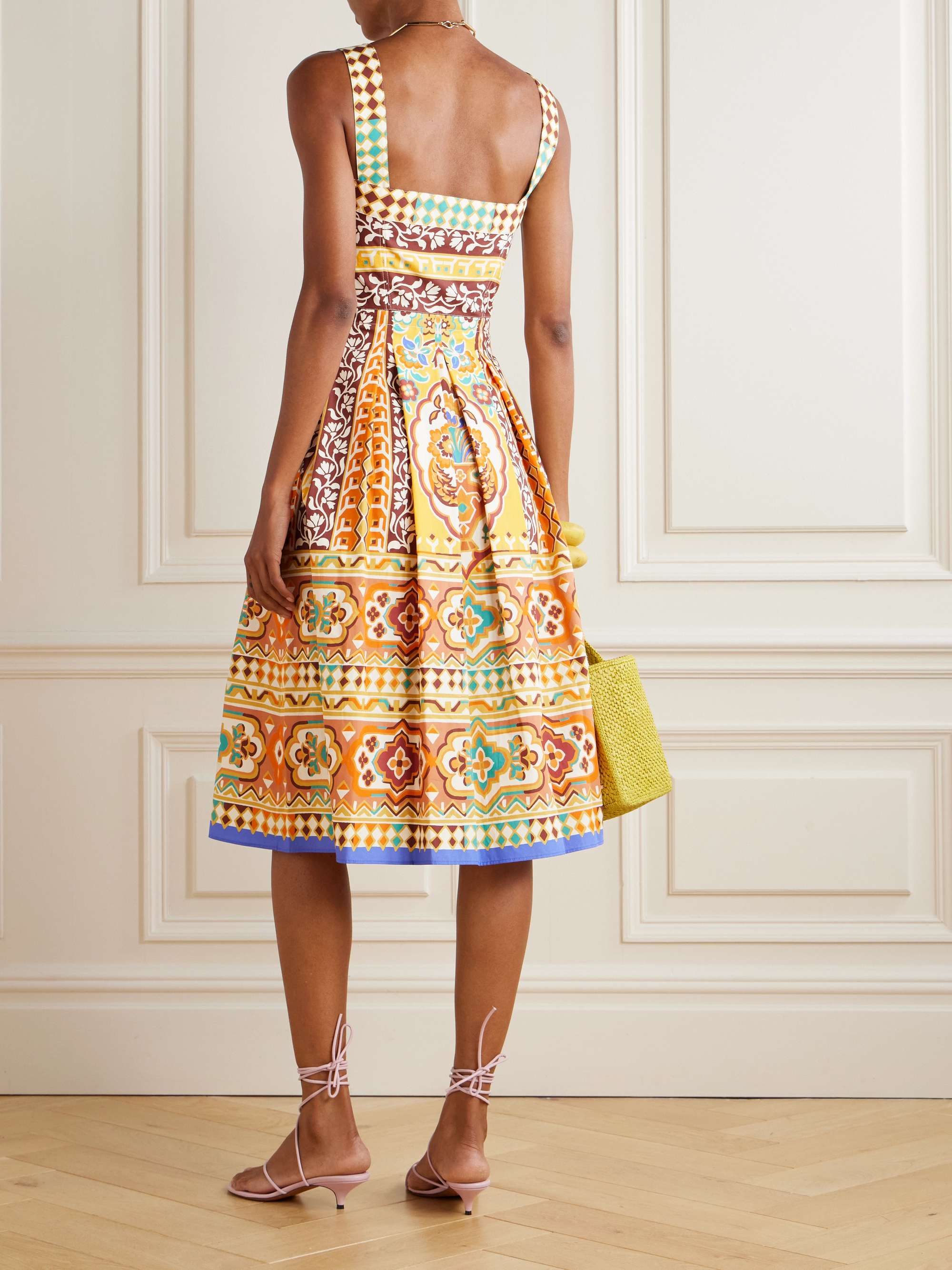 ETRO 