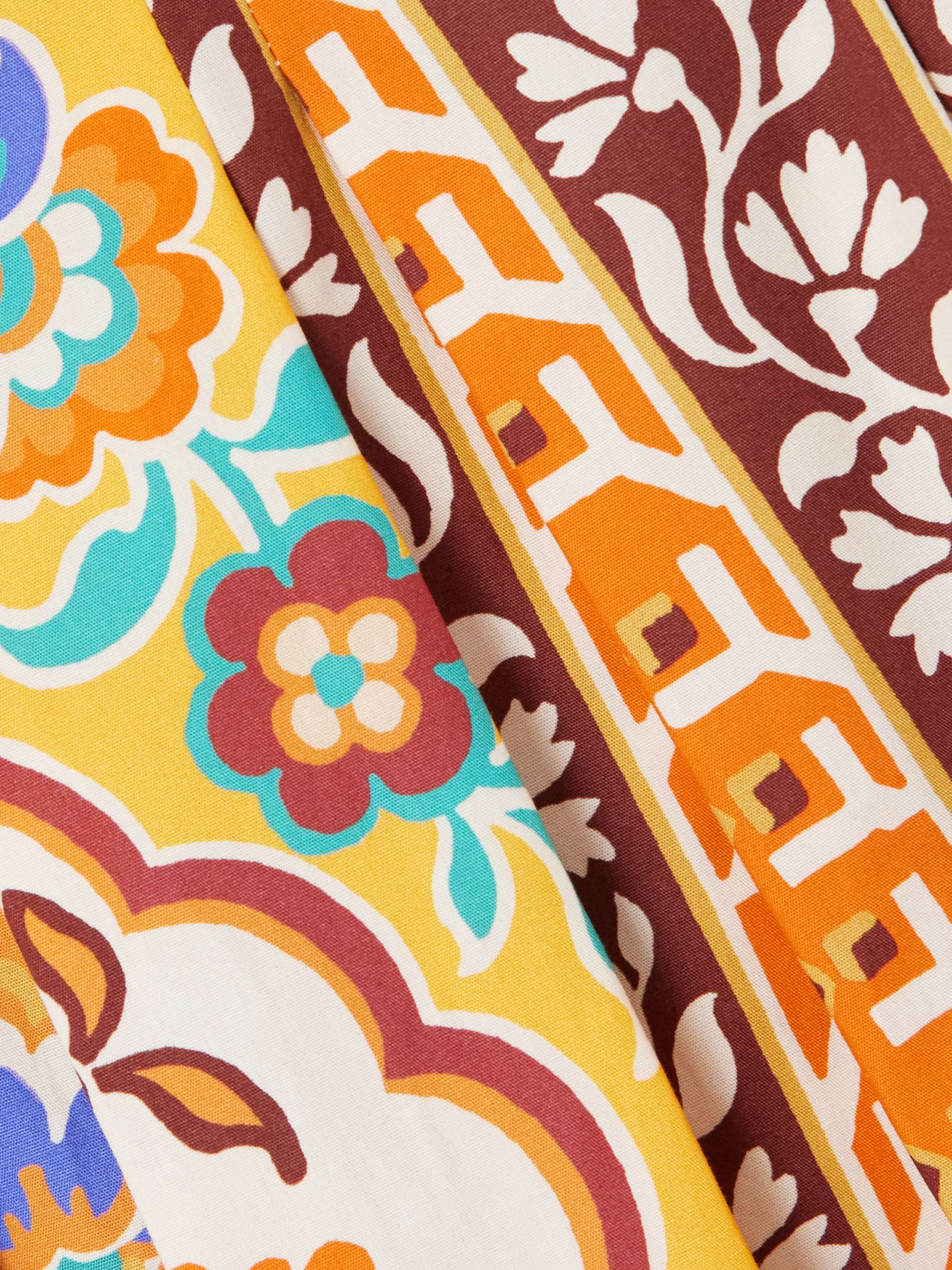 ETRO 