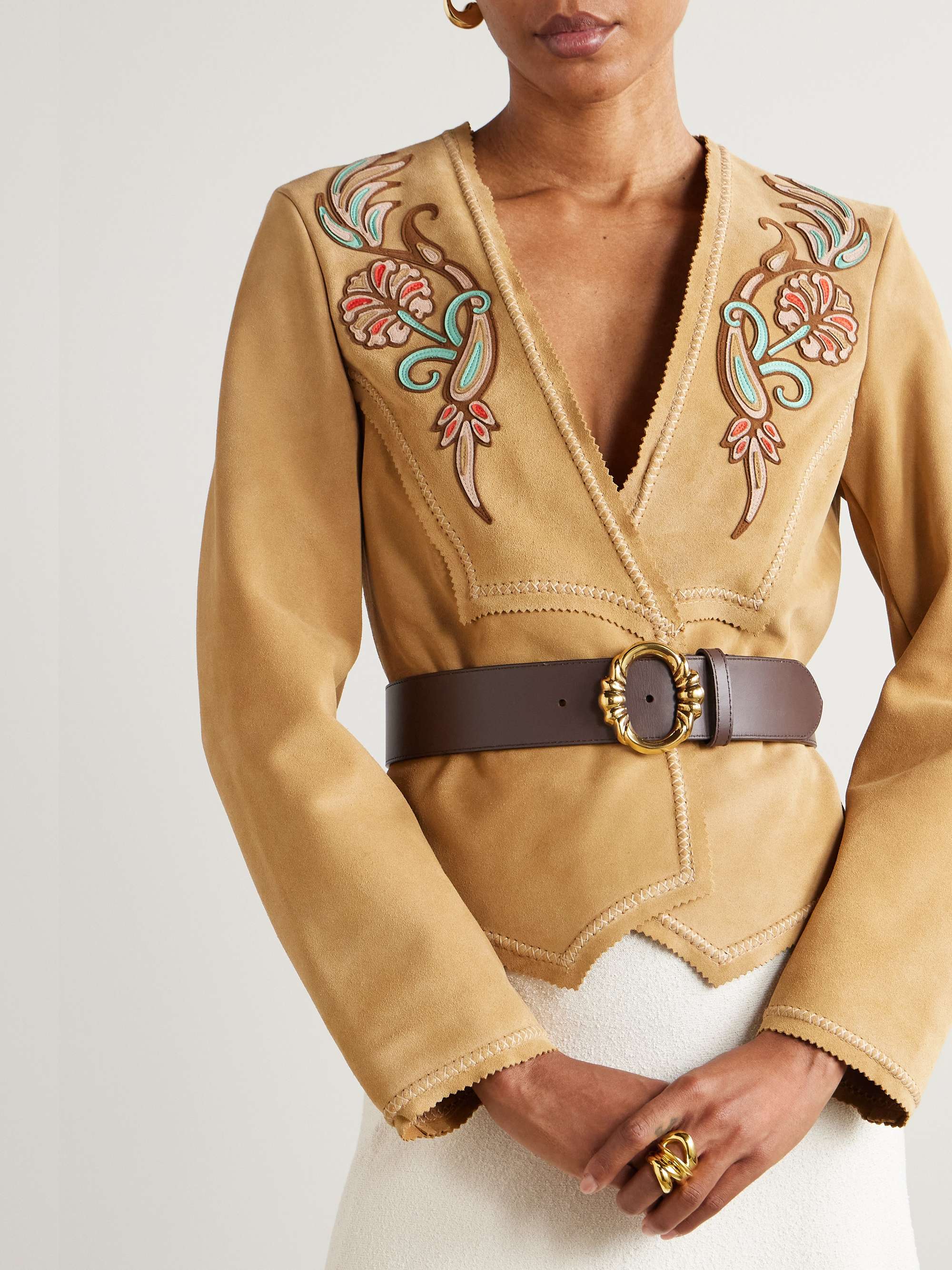ETRO 