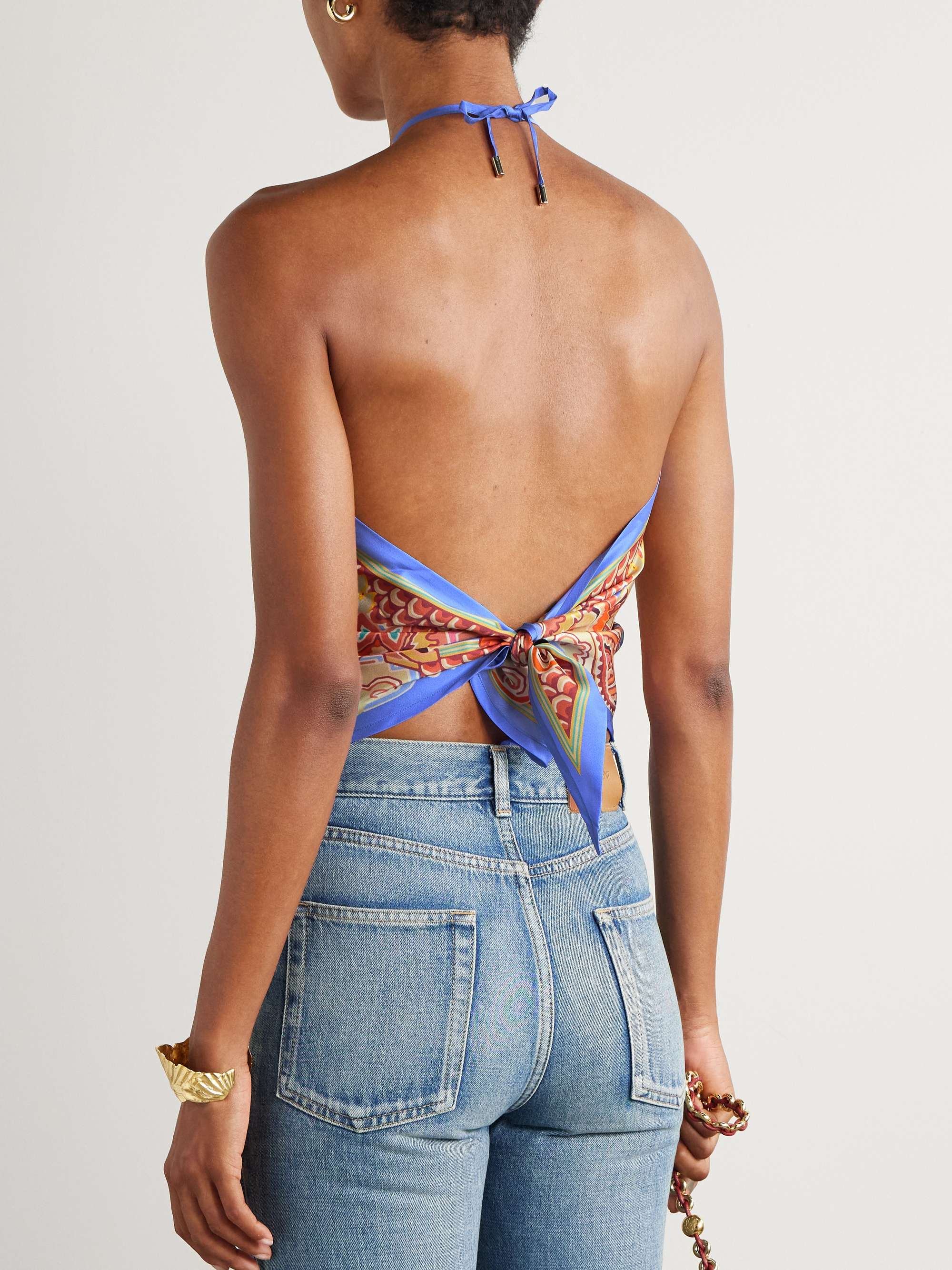 ETRO 