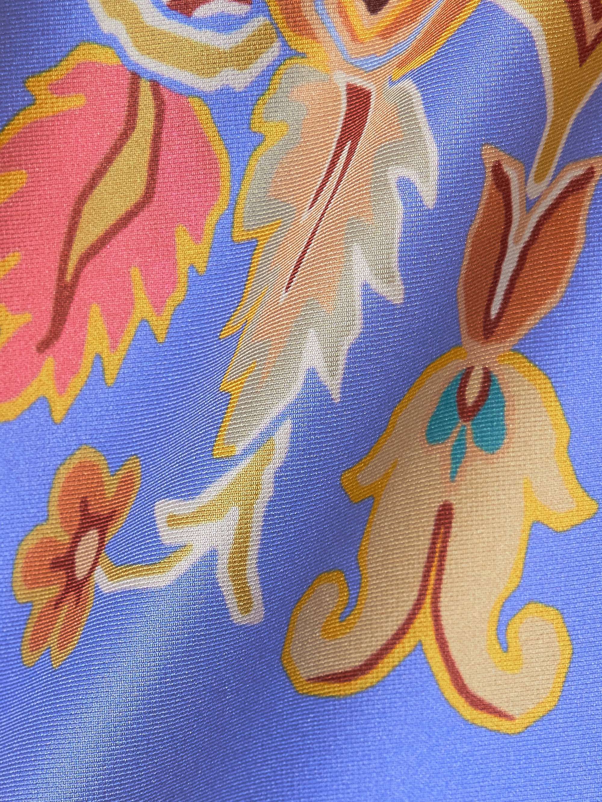 ETRO 