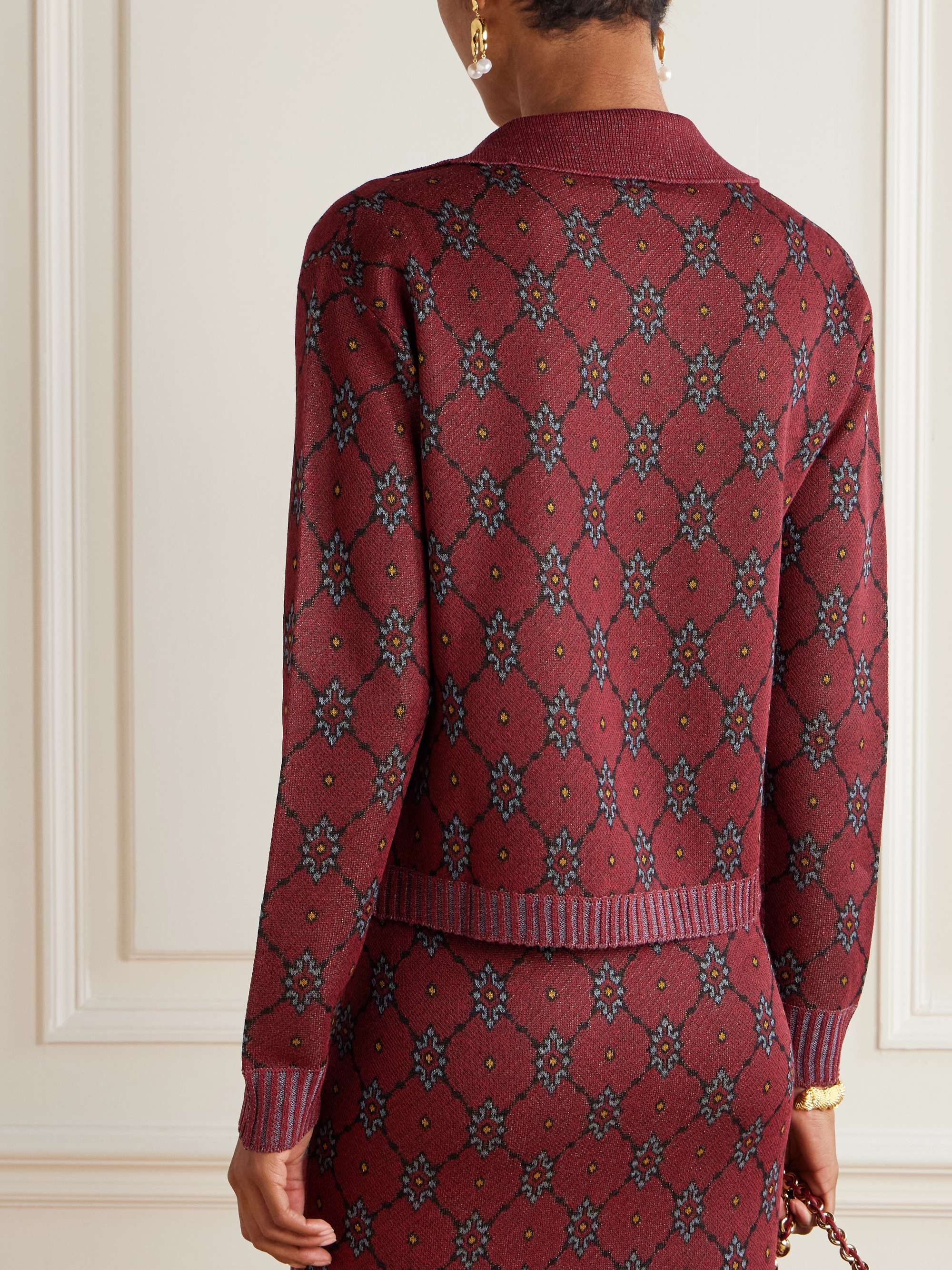 ETRO 