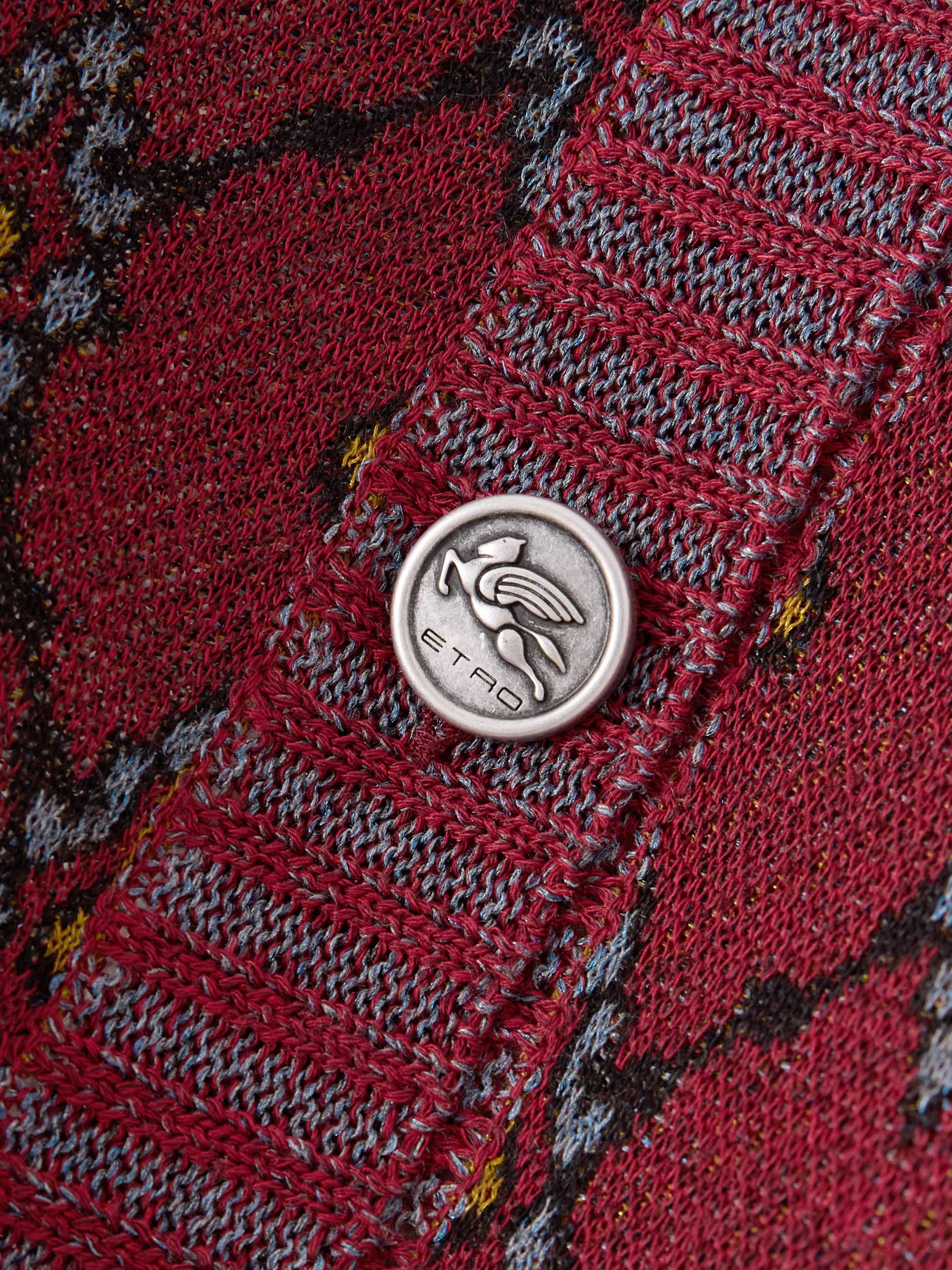 ETRO 