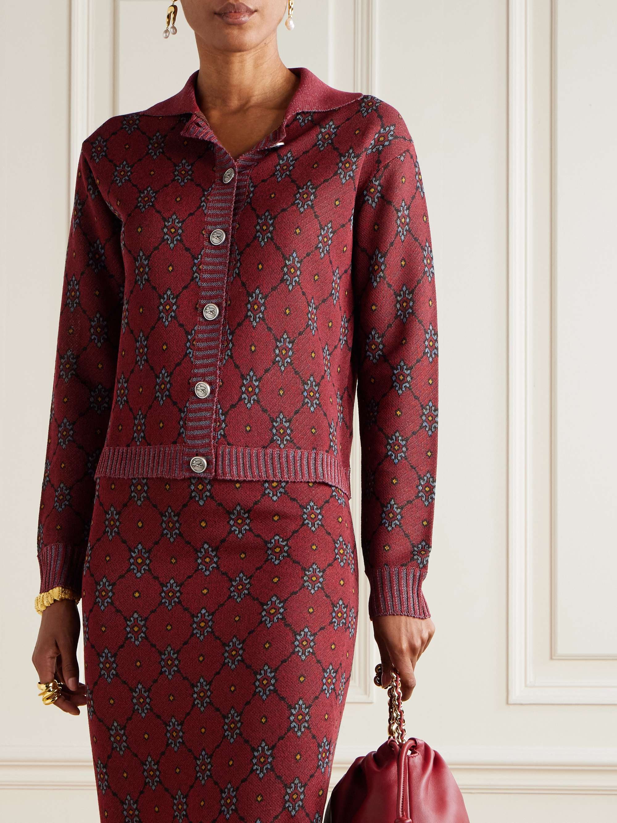 ETRO 