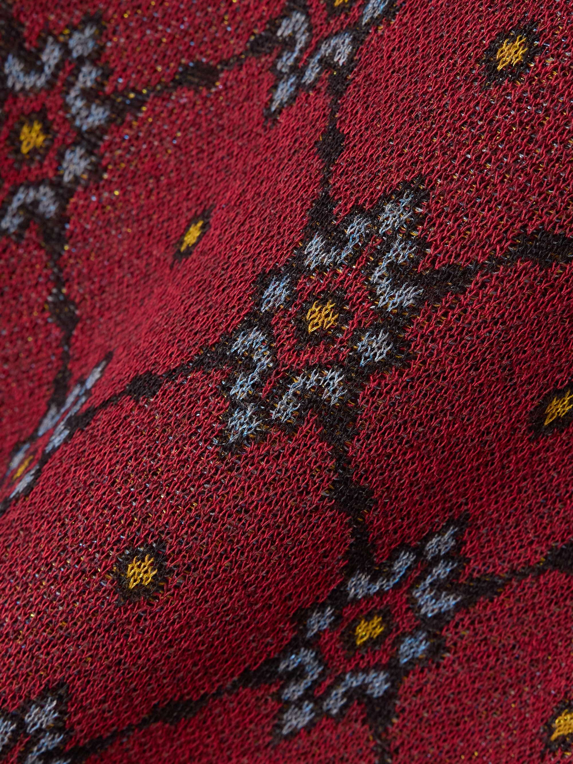 ETRO 