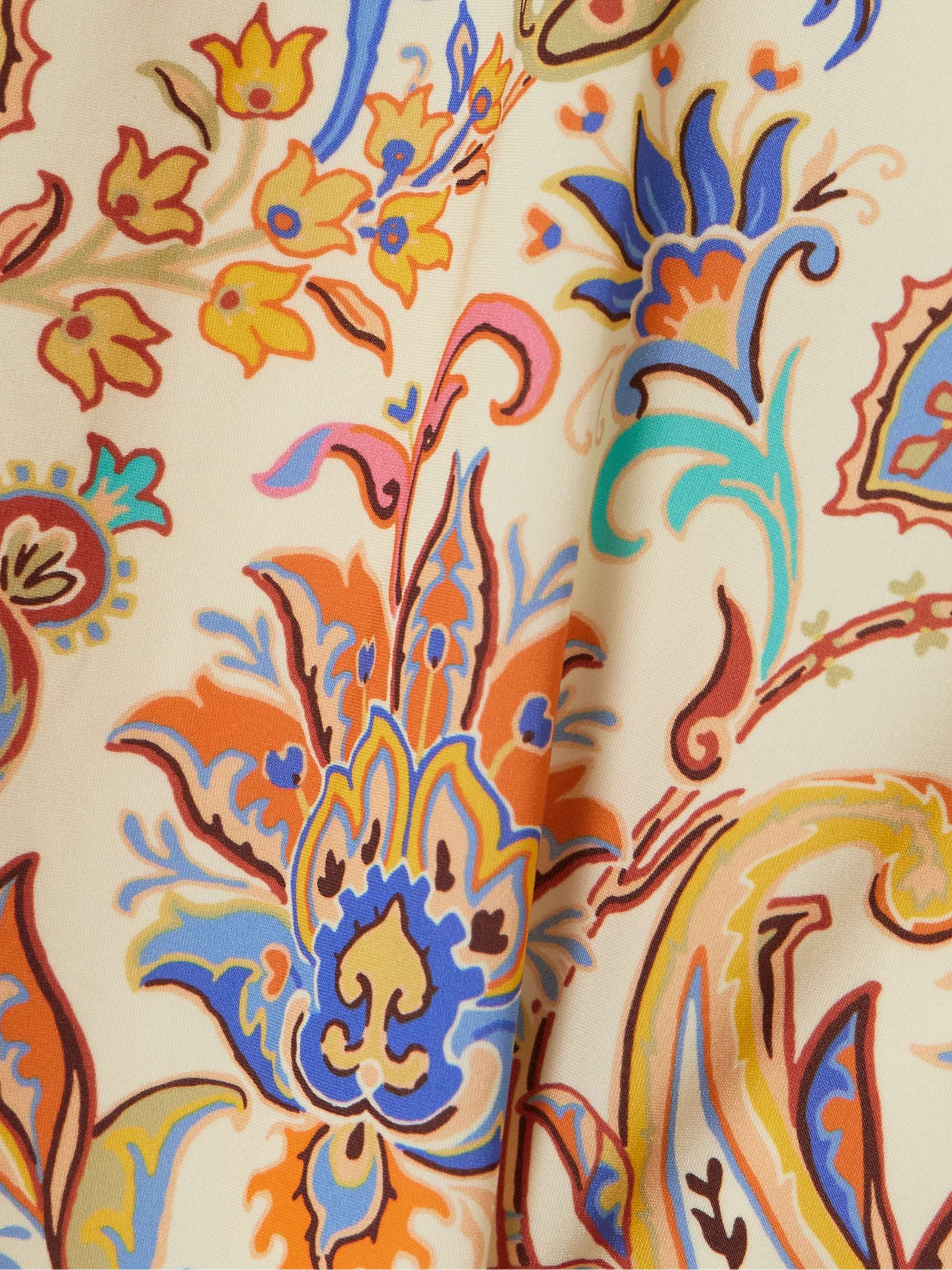ETRO 