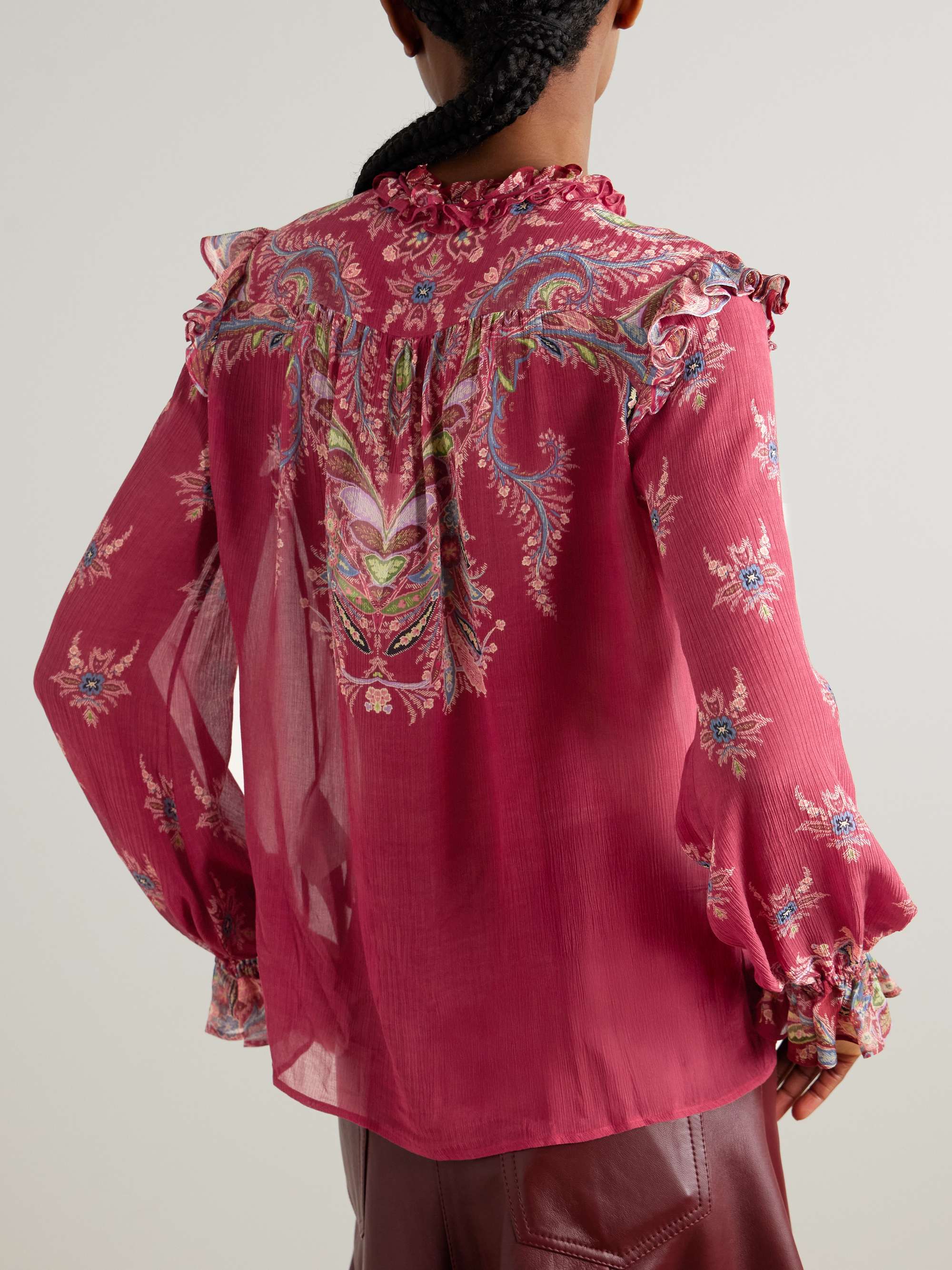ETRO 