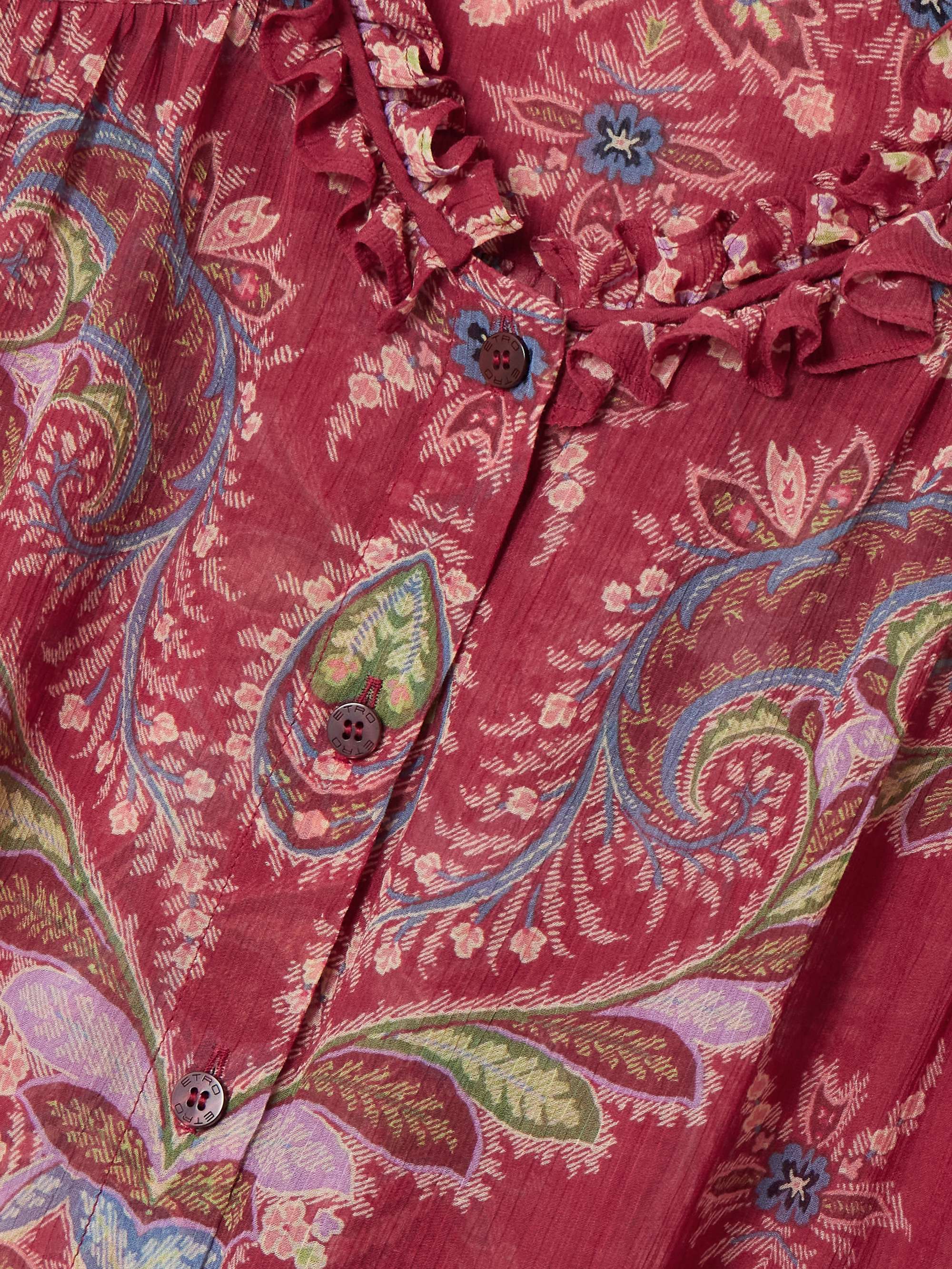 ETRO 