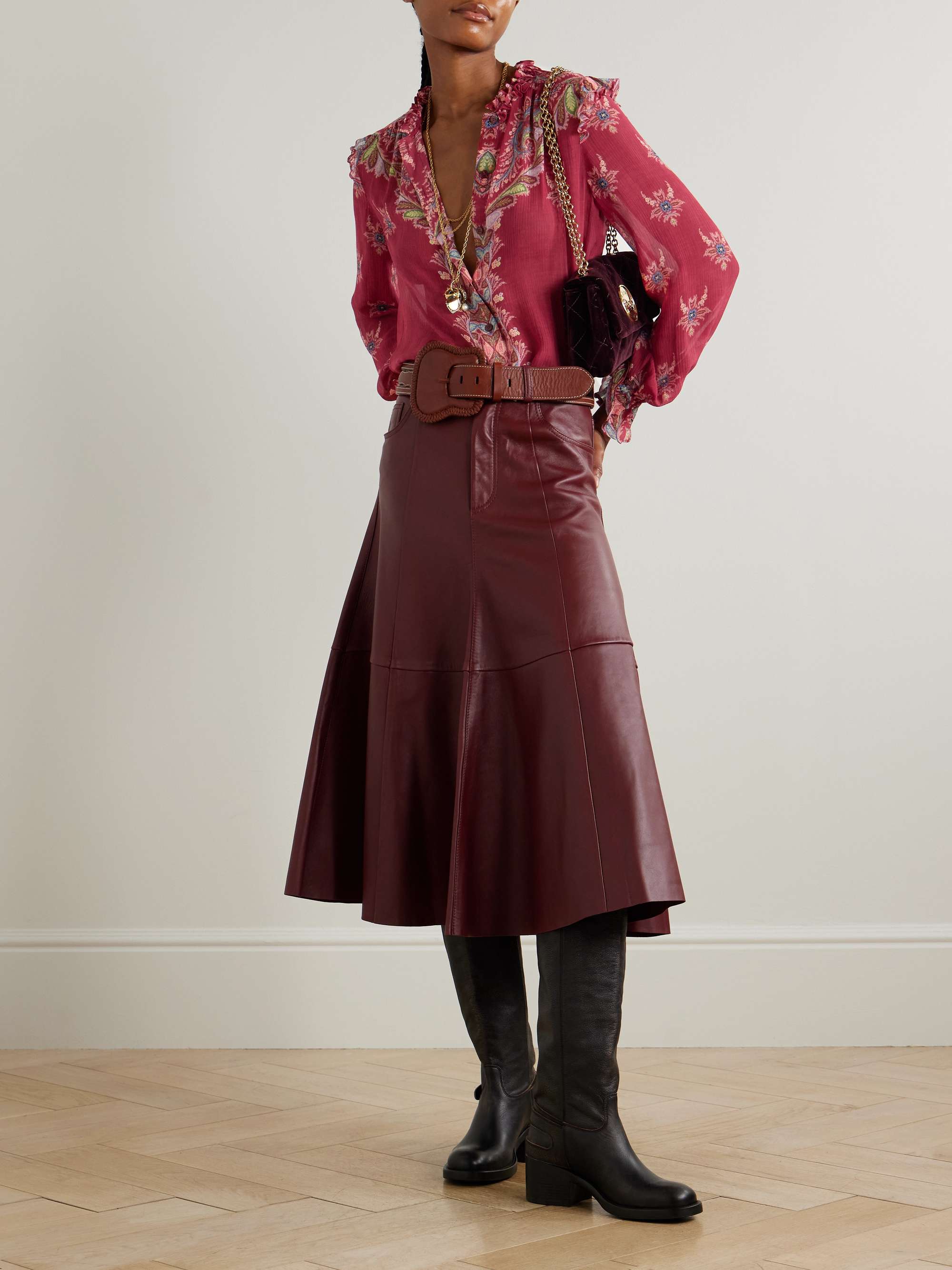 ETRO 