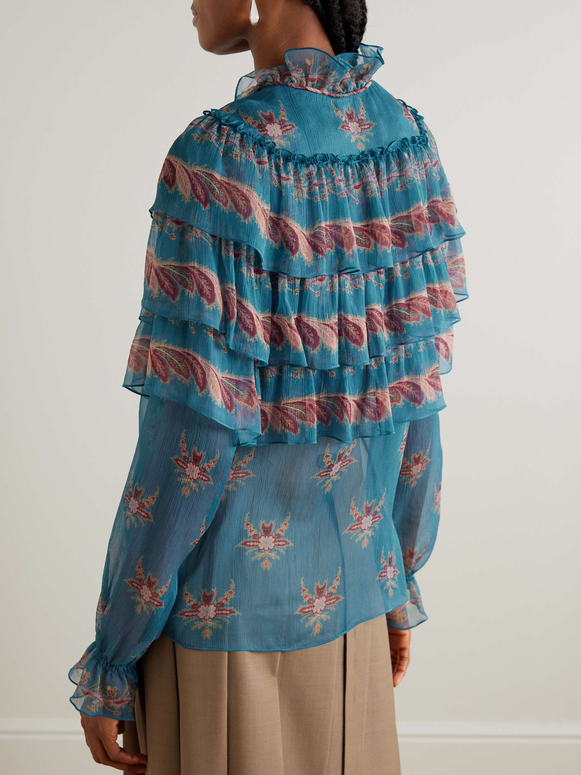ETRO 