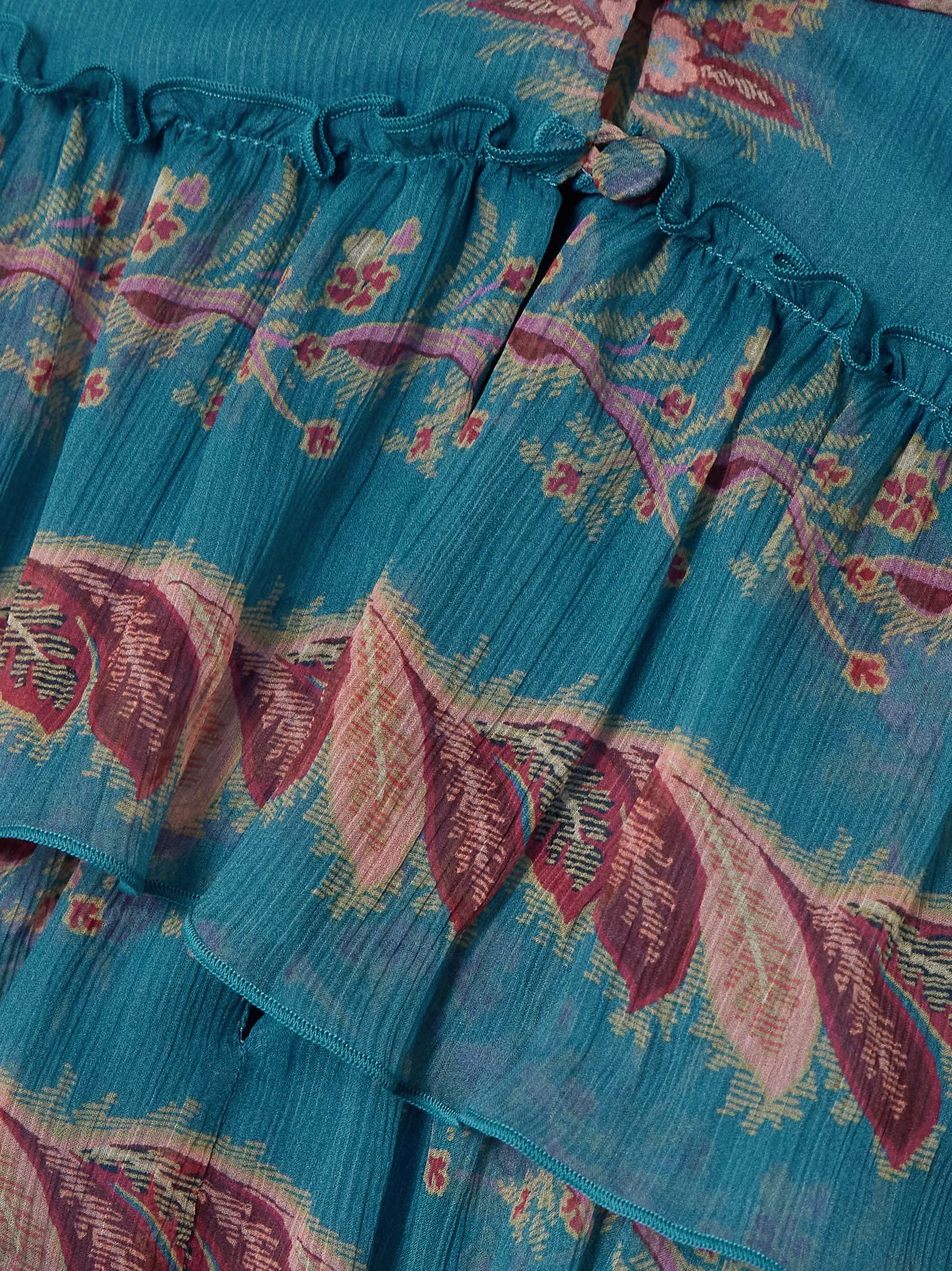 ETRO 