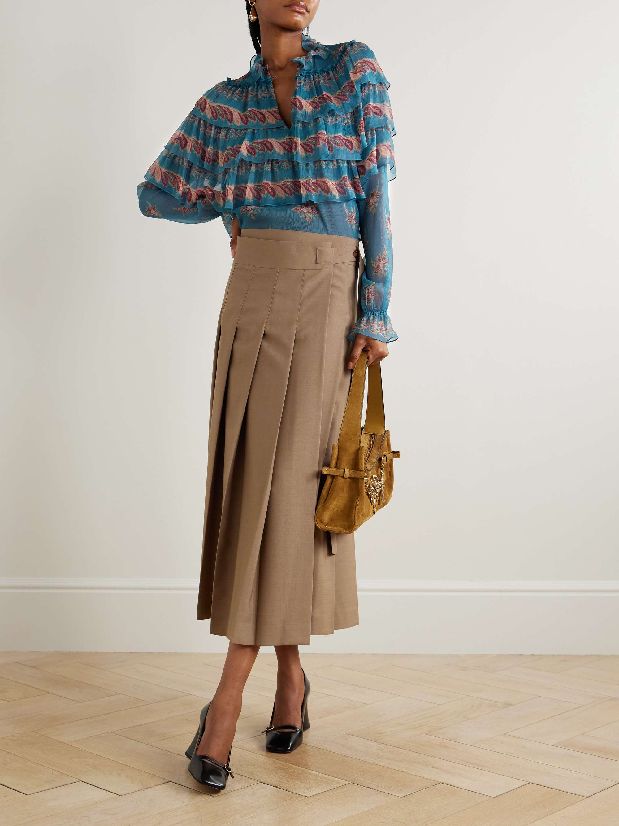 ETRO 
