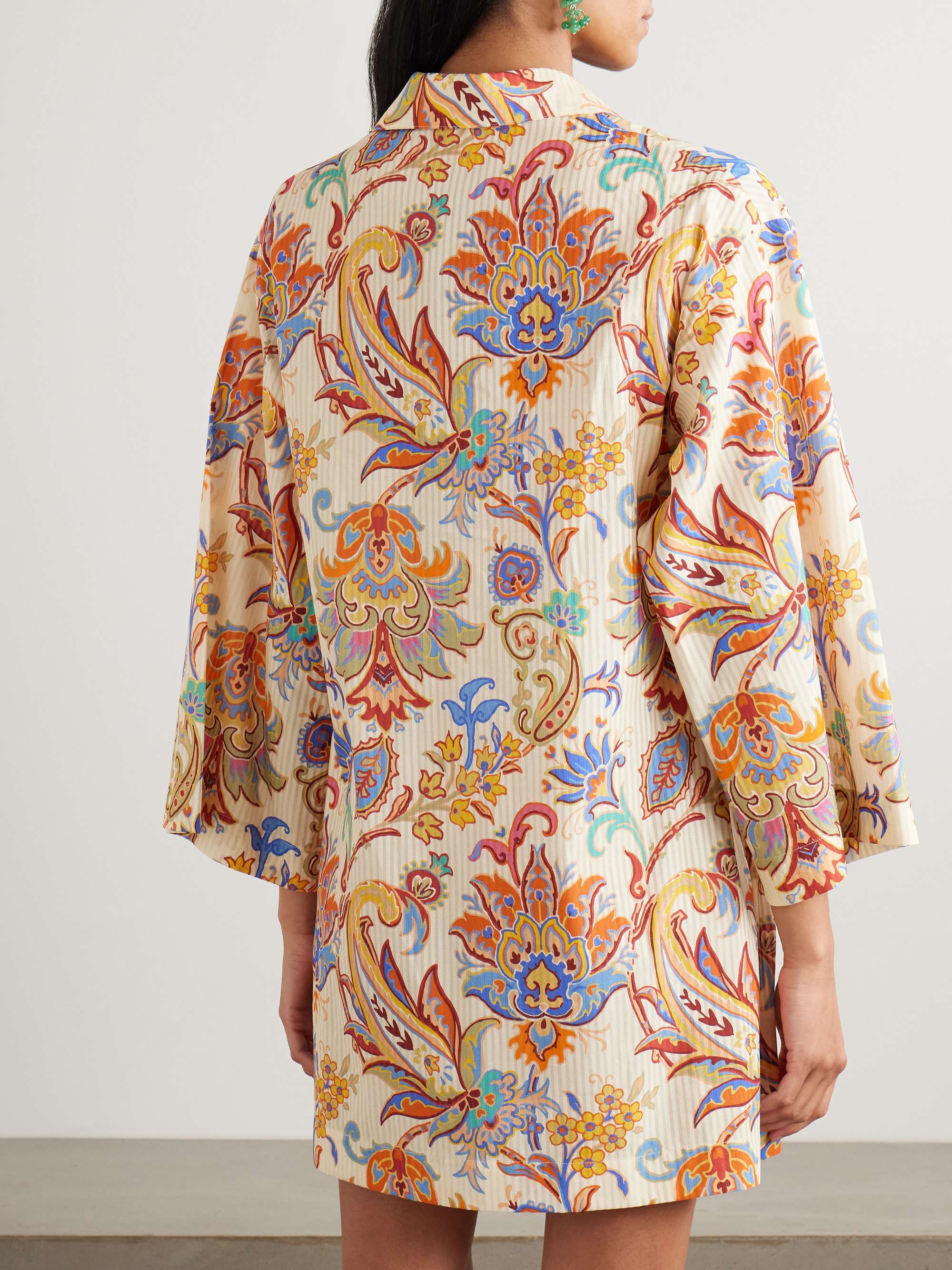 ETRO 